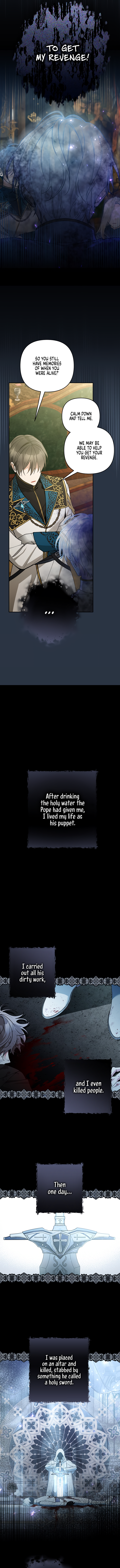 Page 10 of Chapter 69