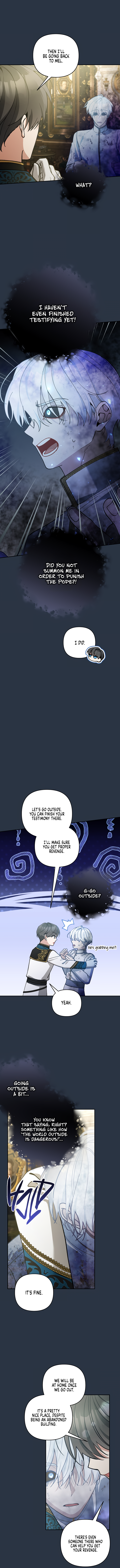 Page 13 of Chapter 69