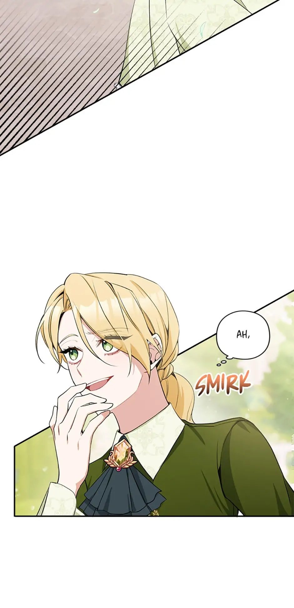 Page 2 of Chapter 7