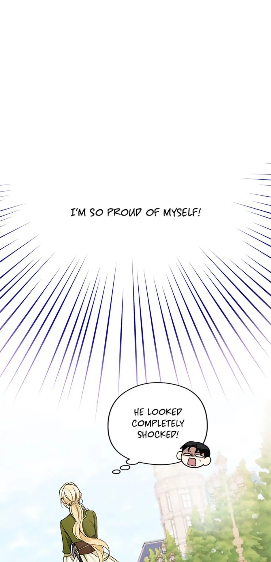 Page 3 of Chapter 7