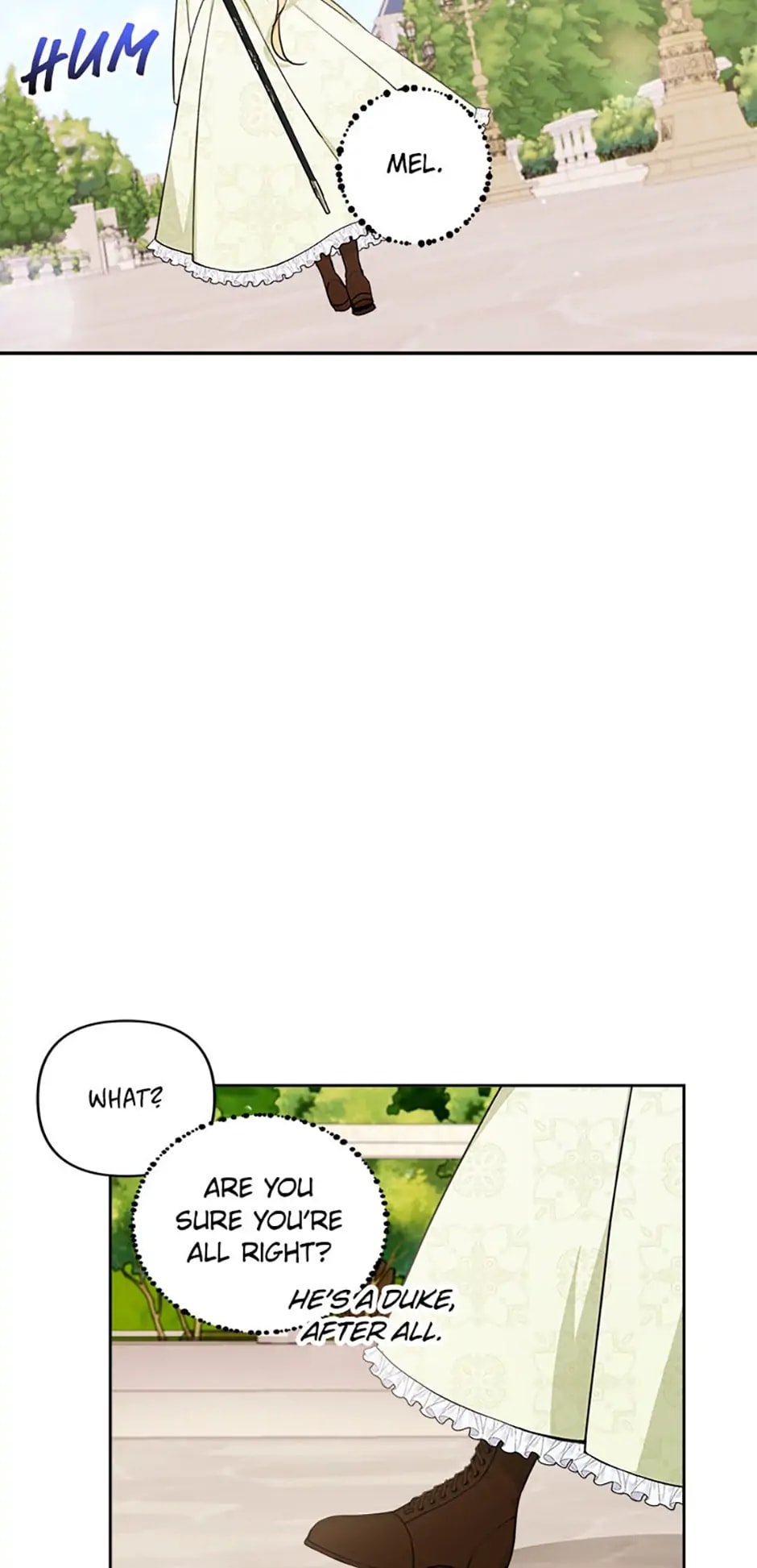 Page 4 of Chapter 7