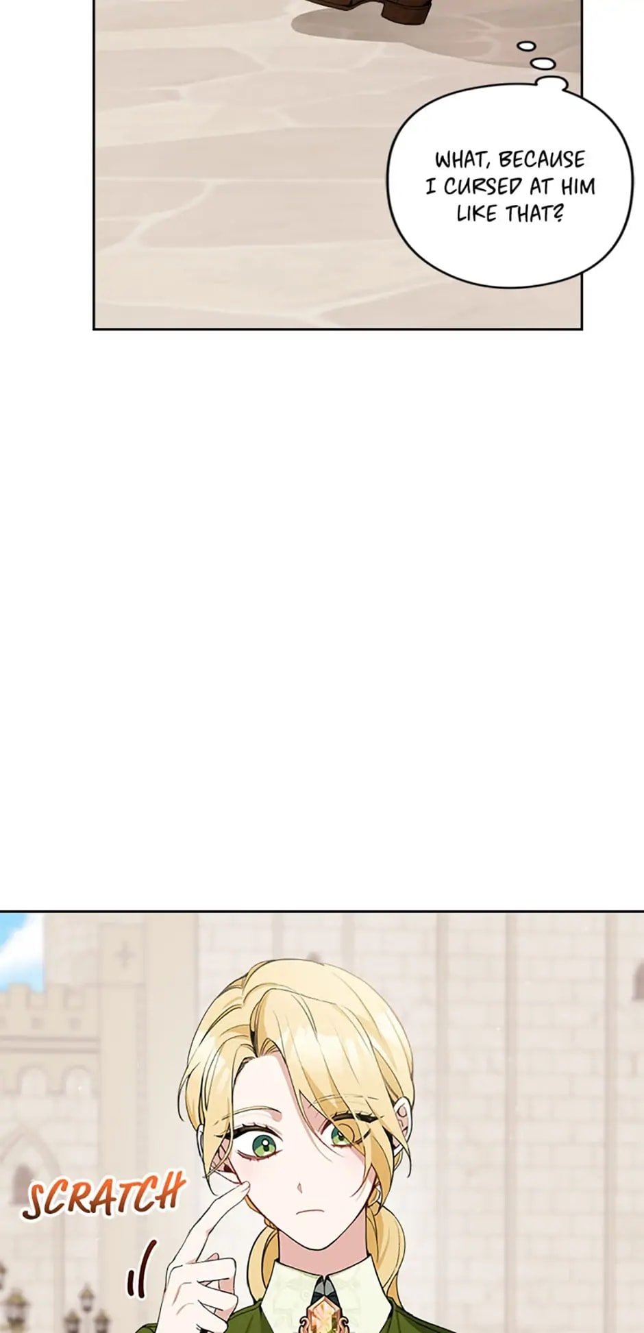 Page 5 of Chapter 7