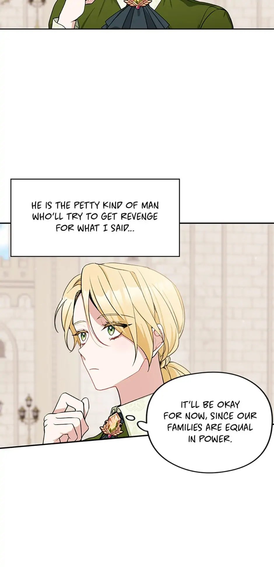 Page 6 of Chapter 7