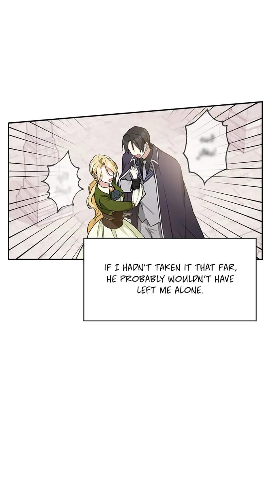 Page 7 of Chapter 7