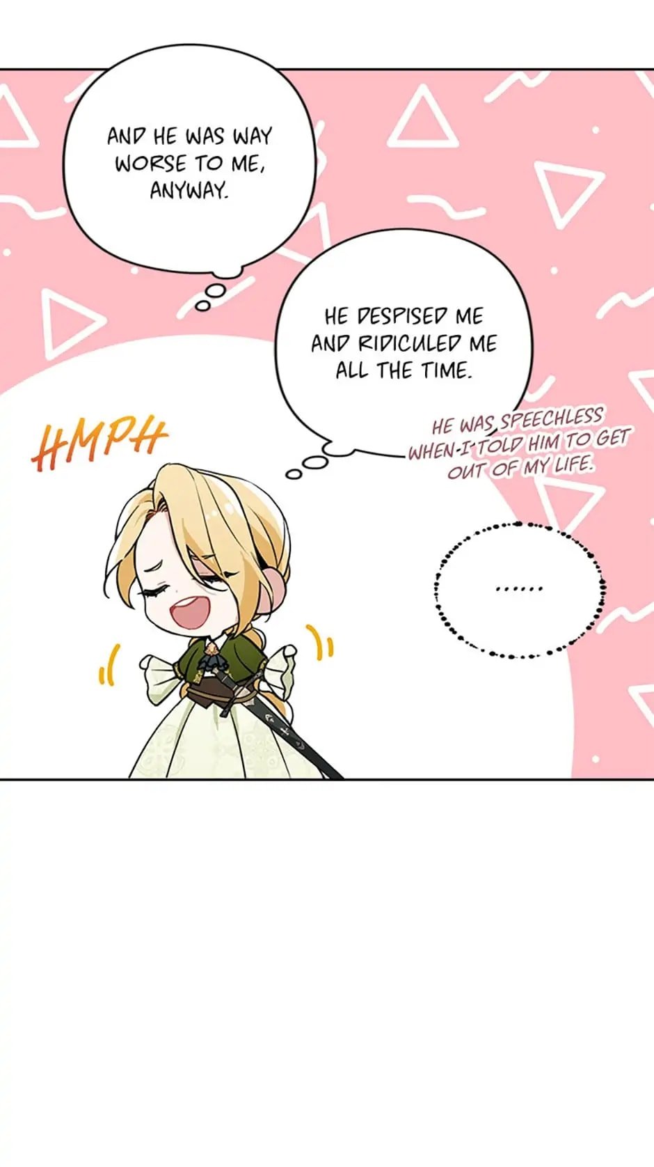 Page 8 of Chapter 7