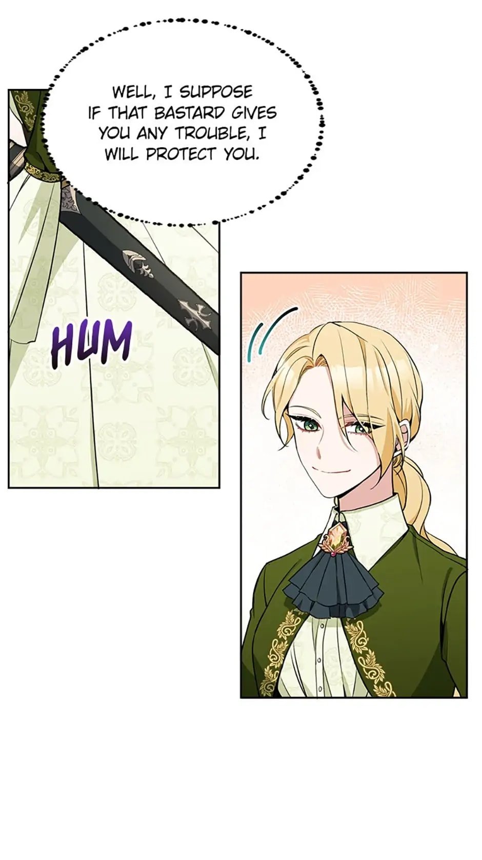 Page 9 of Chapter 7