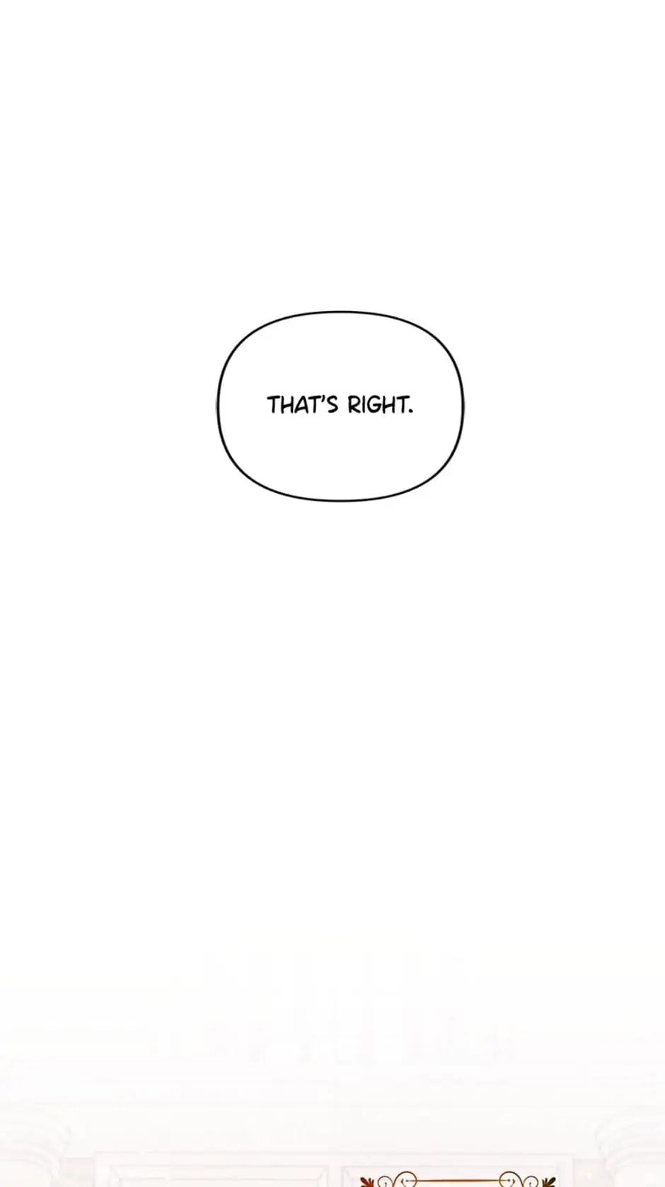 Page 10 of Chapter 7