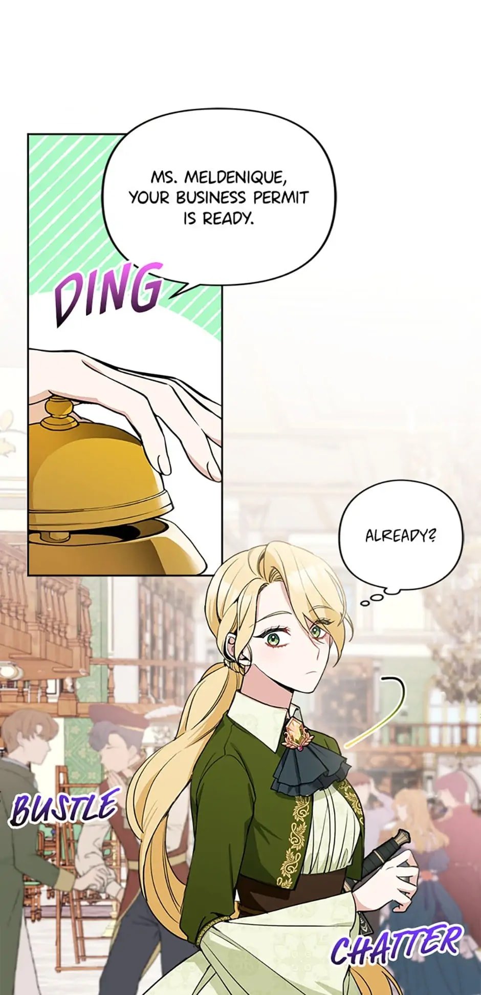 Page 13 of Chapter 7