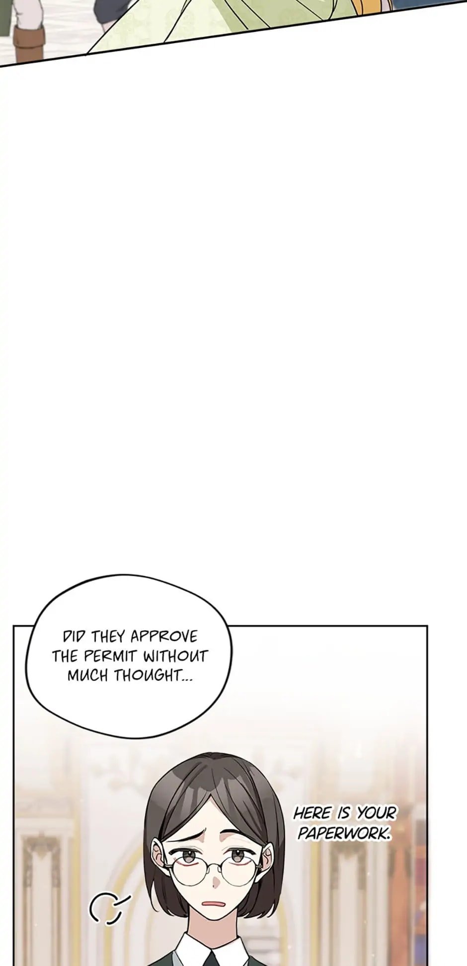 Page 14 of Chapter 7