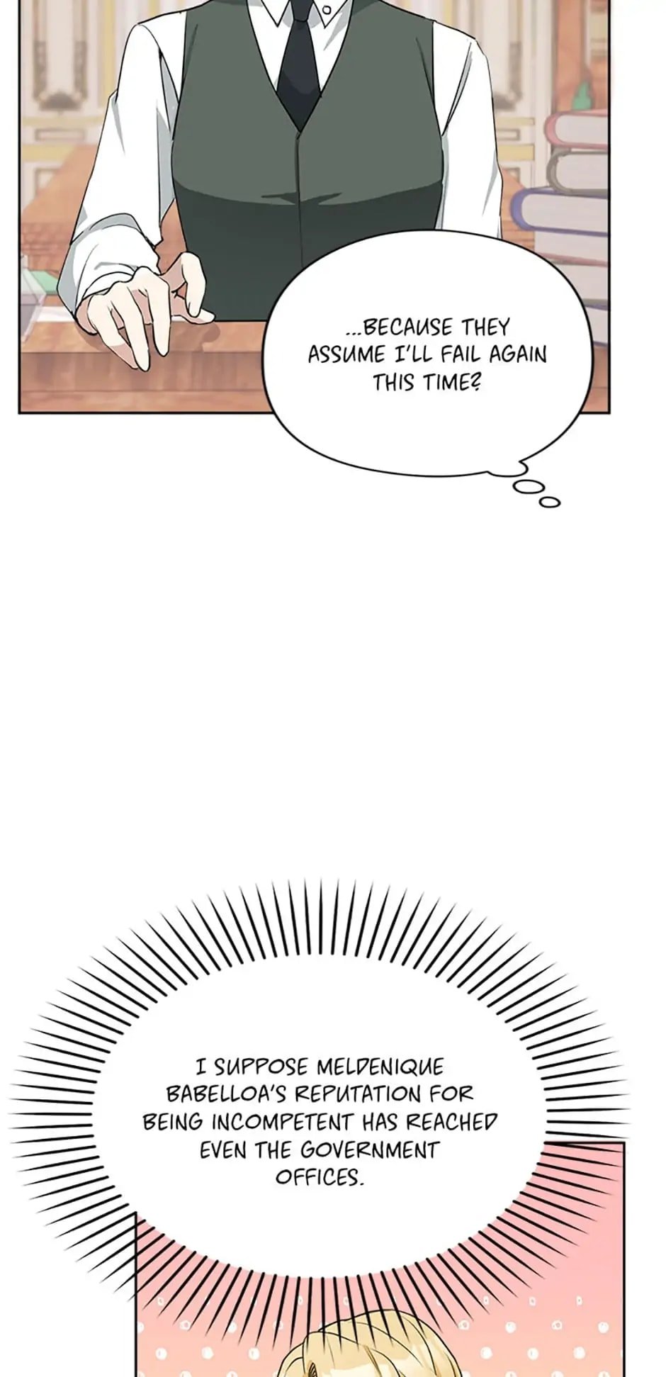 Page 15 of Chapter 7