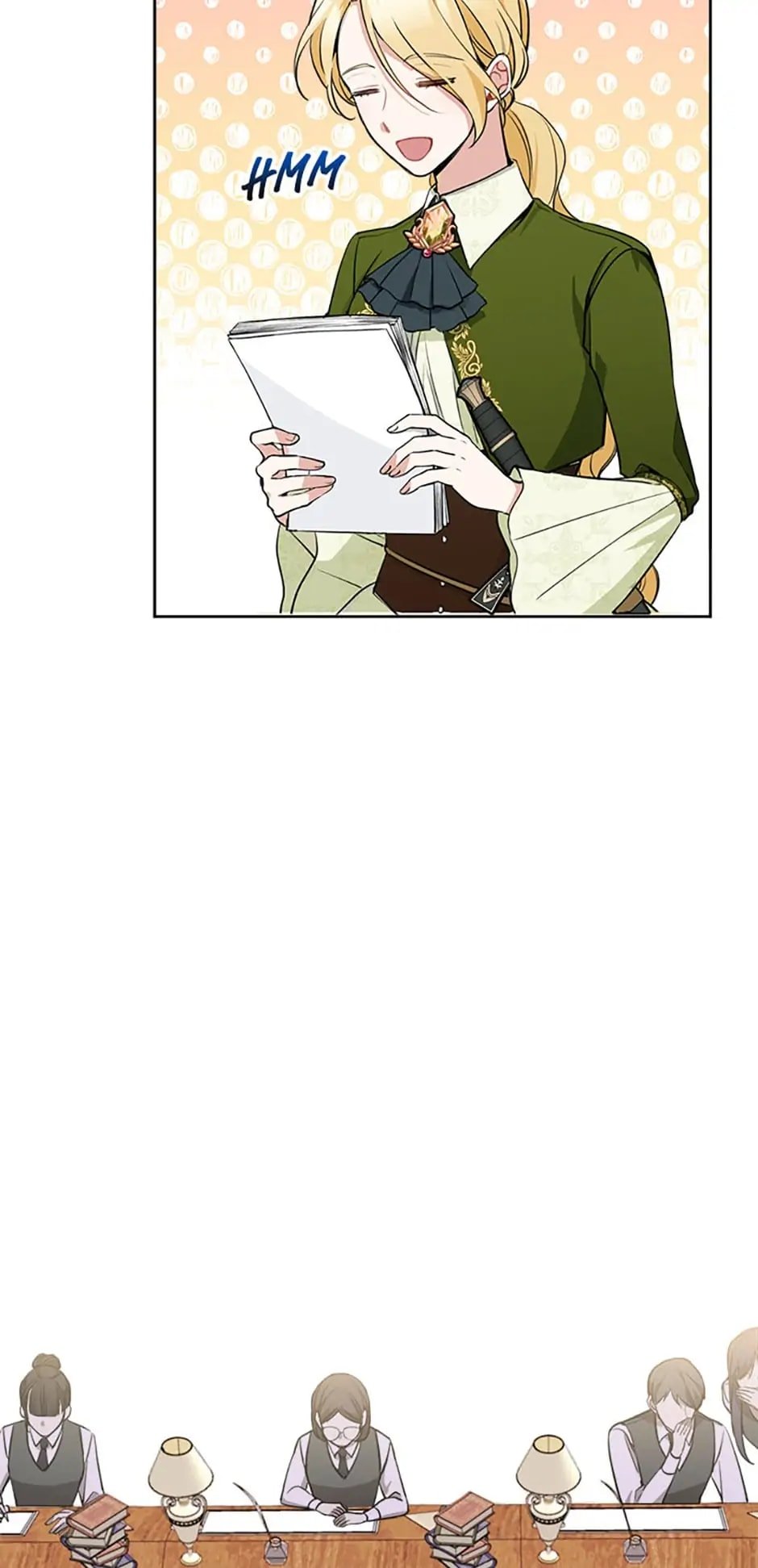 Page 16 of Chapter 7