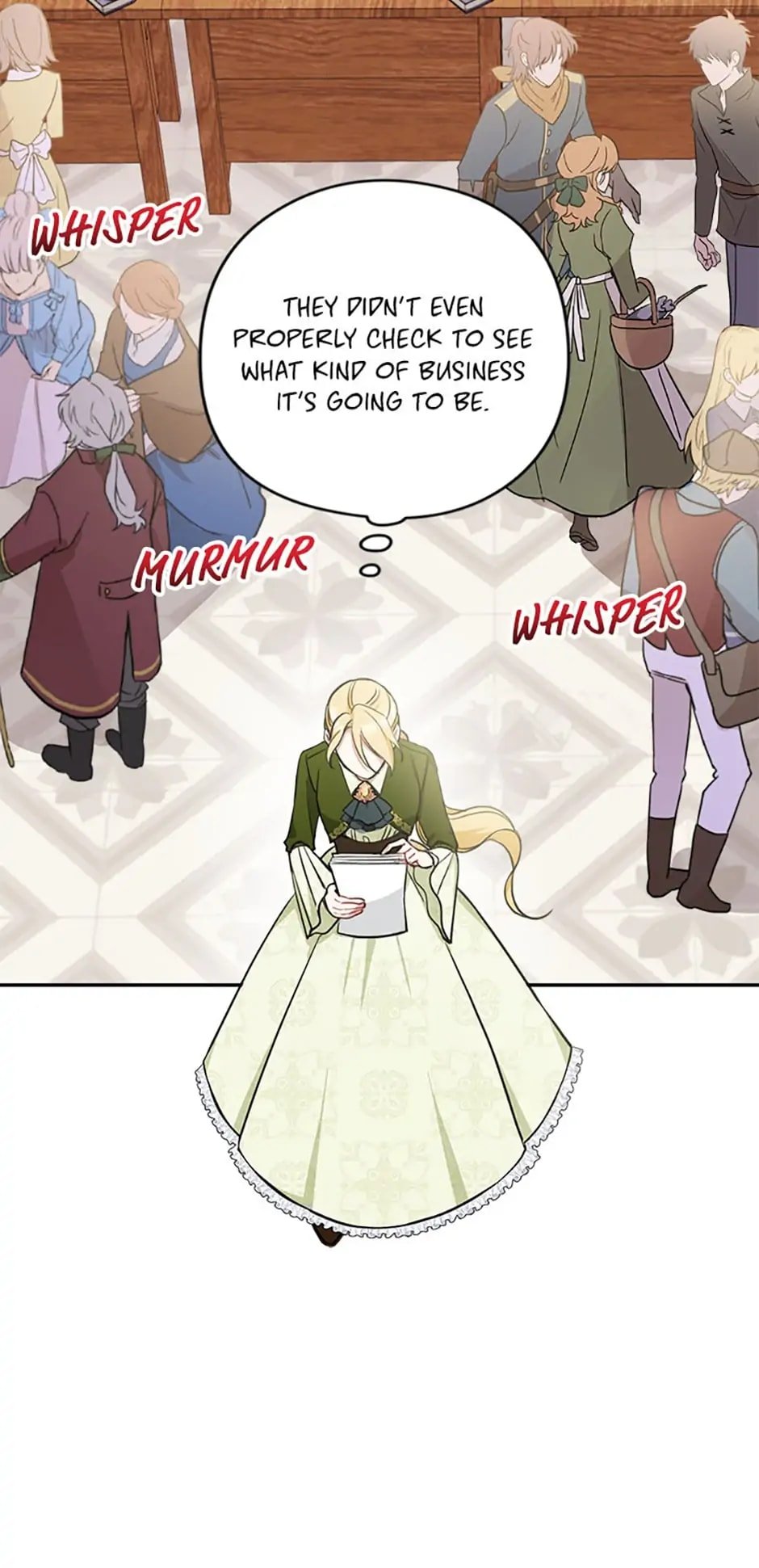 Page 17 of Chapter 7