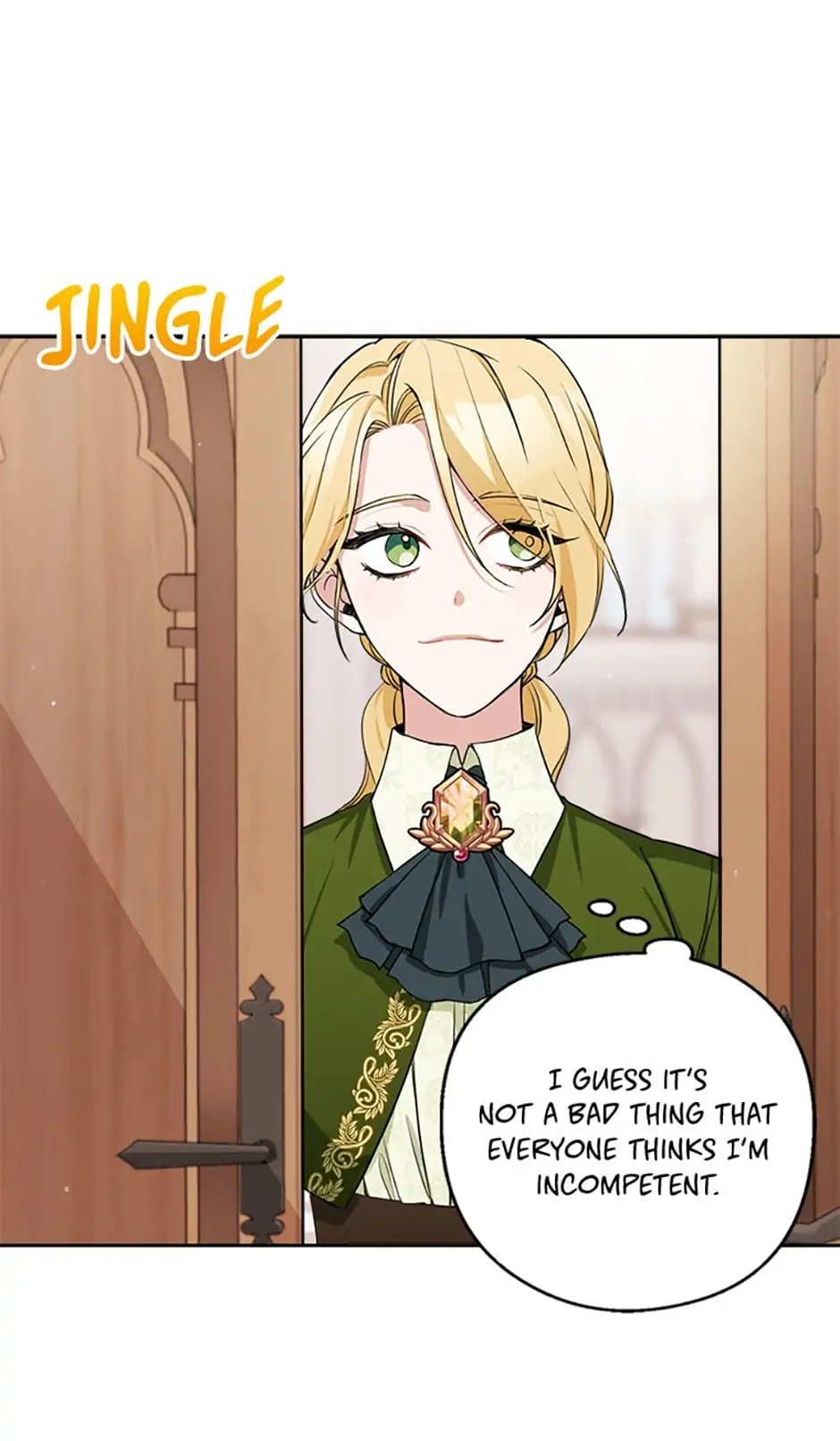 Page 18 of Chapter 7