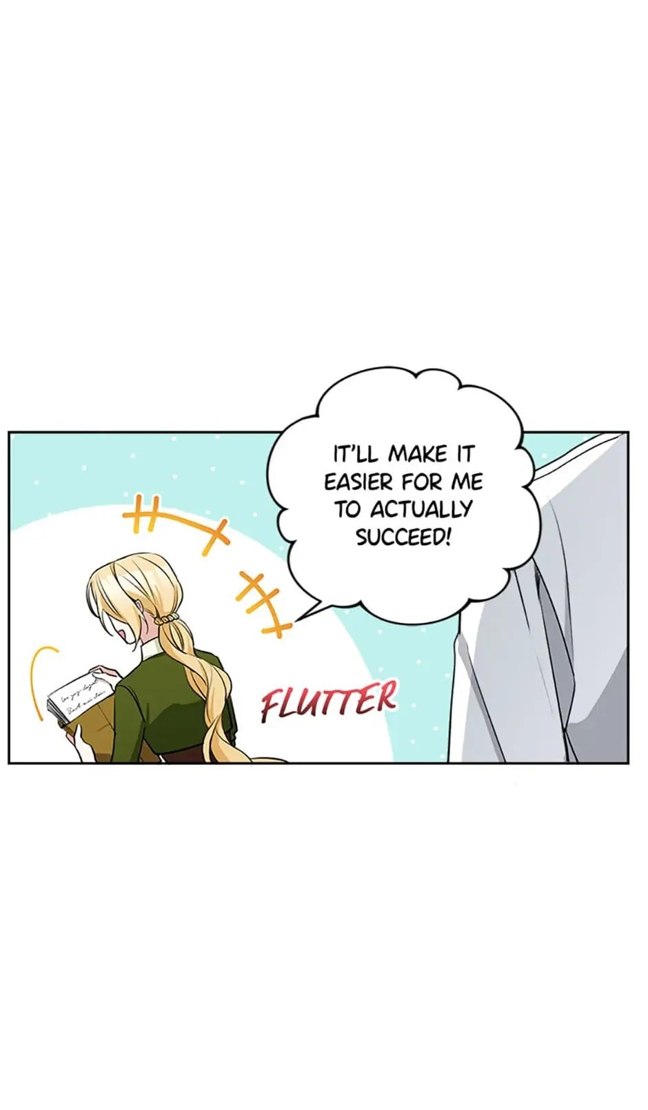 Page 19 of Chapter 7