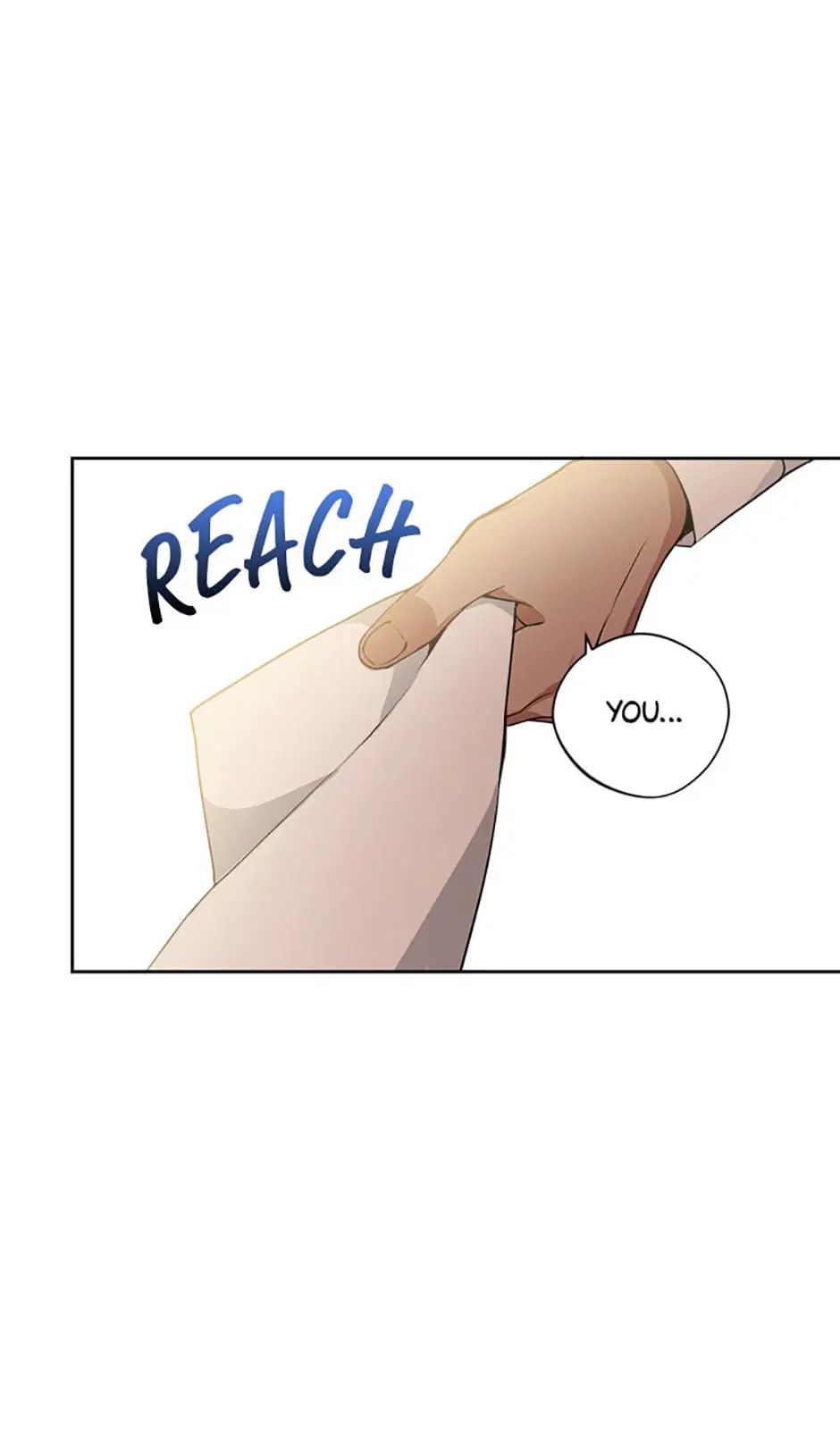 Page 20 of Chapter 7