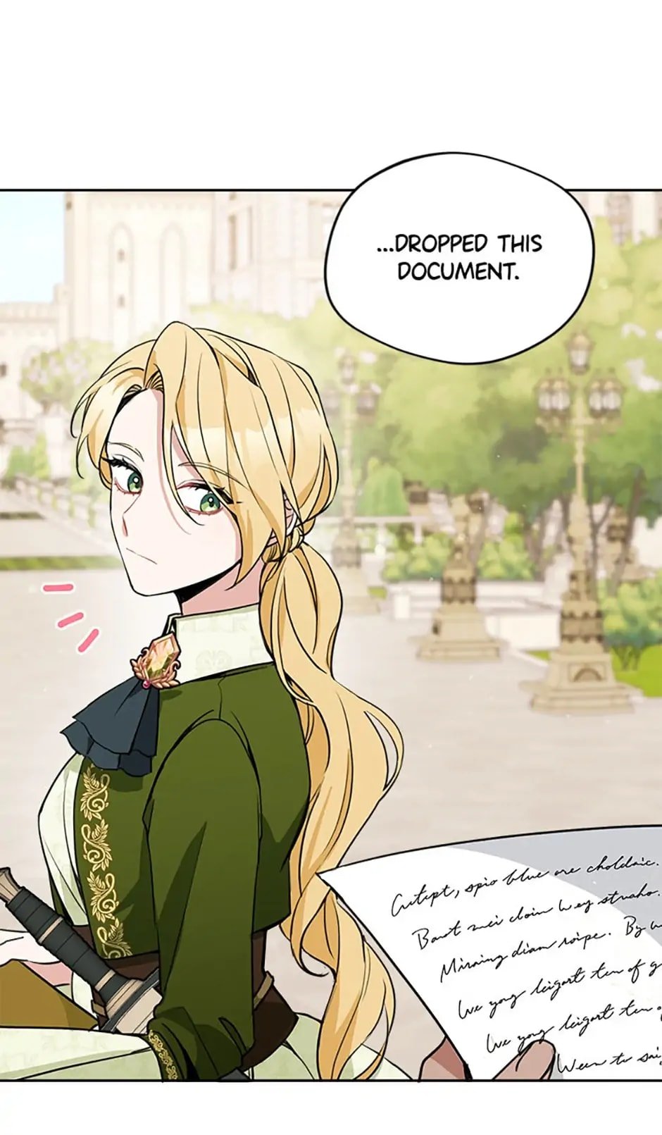 Page 21 of Chapter 7