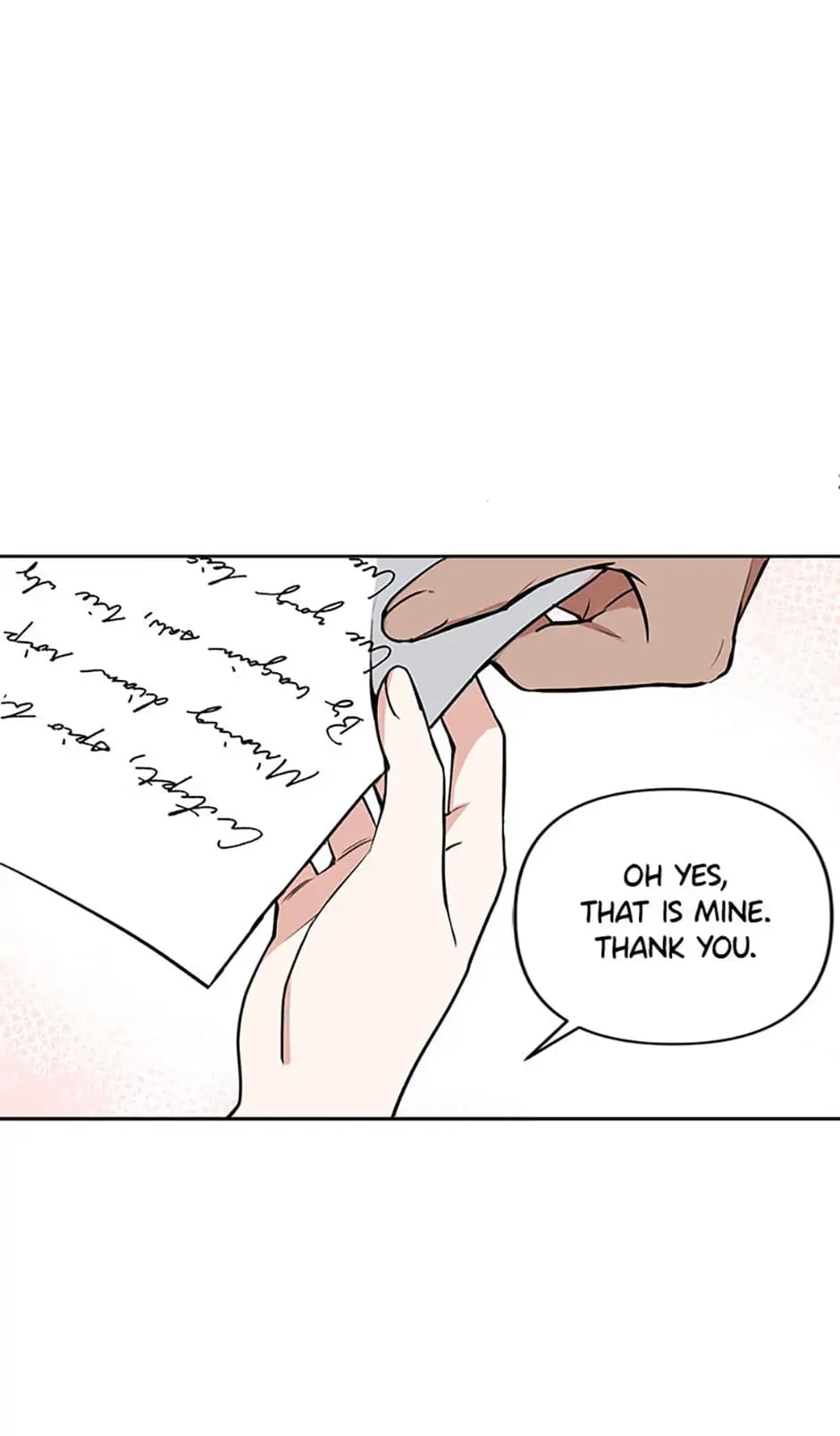Page 22 of Chapter 7