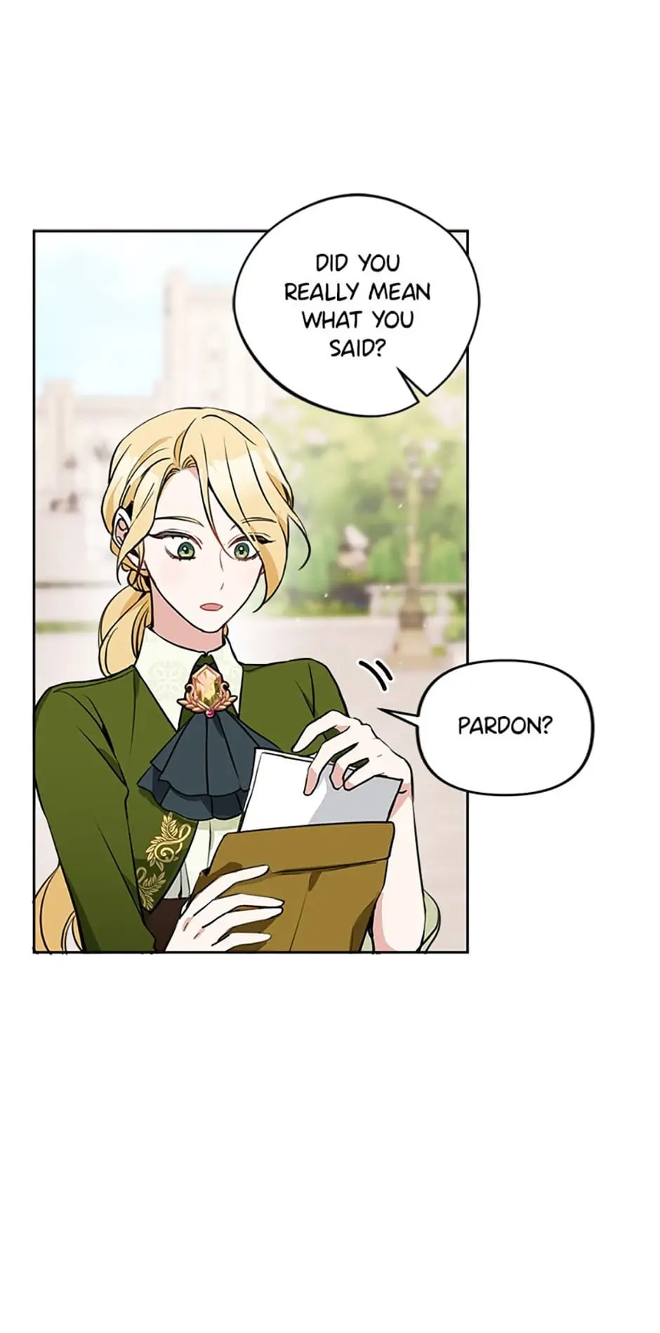 Page 23 of Chapter 7