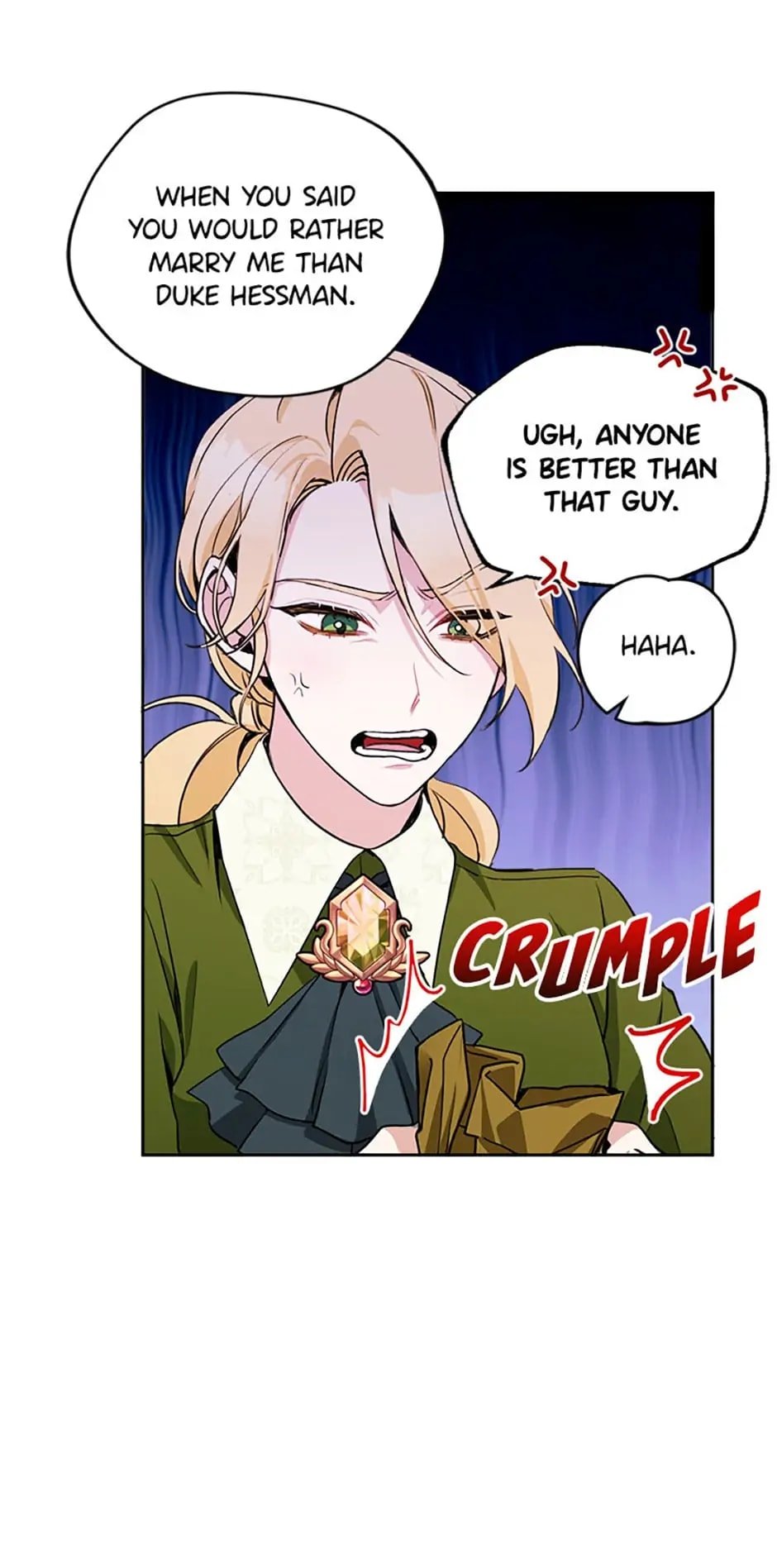 Page 24 of Chapter 7