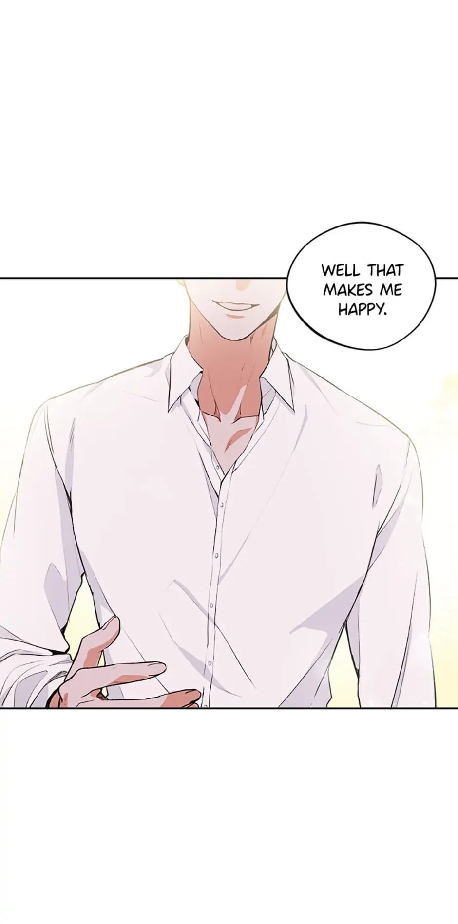 Page 25 of Chapter 7