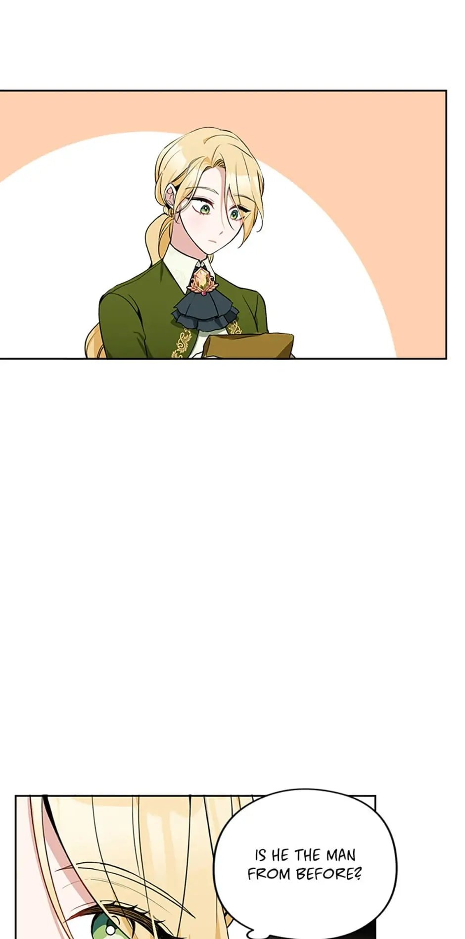 Page 26 of Chapter 7