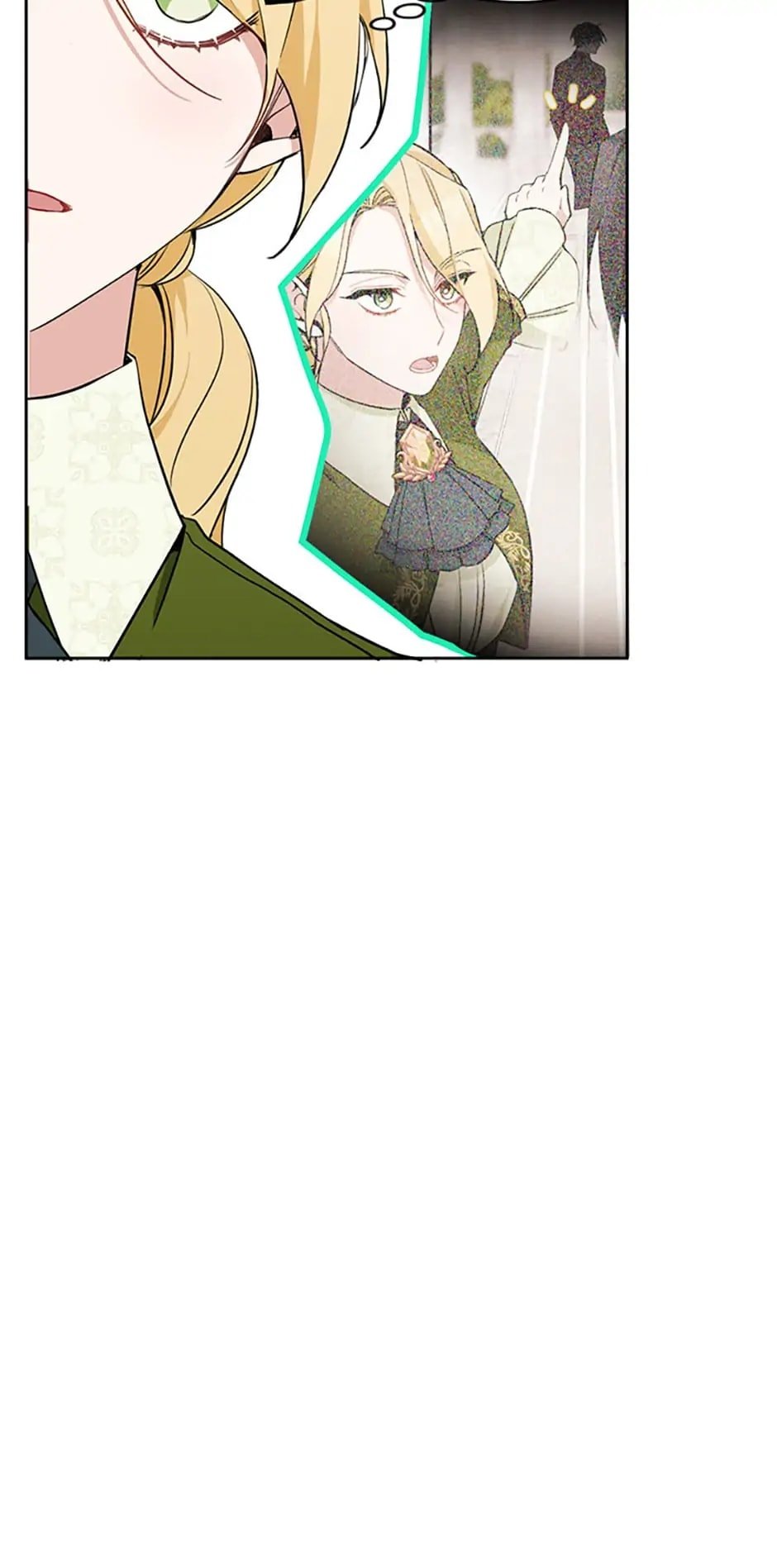 Page 27 of Chapter 7