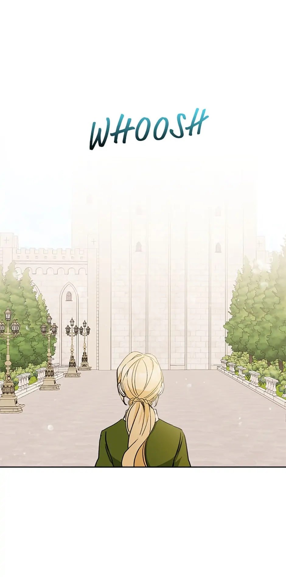 Page 28 of Chapter 7