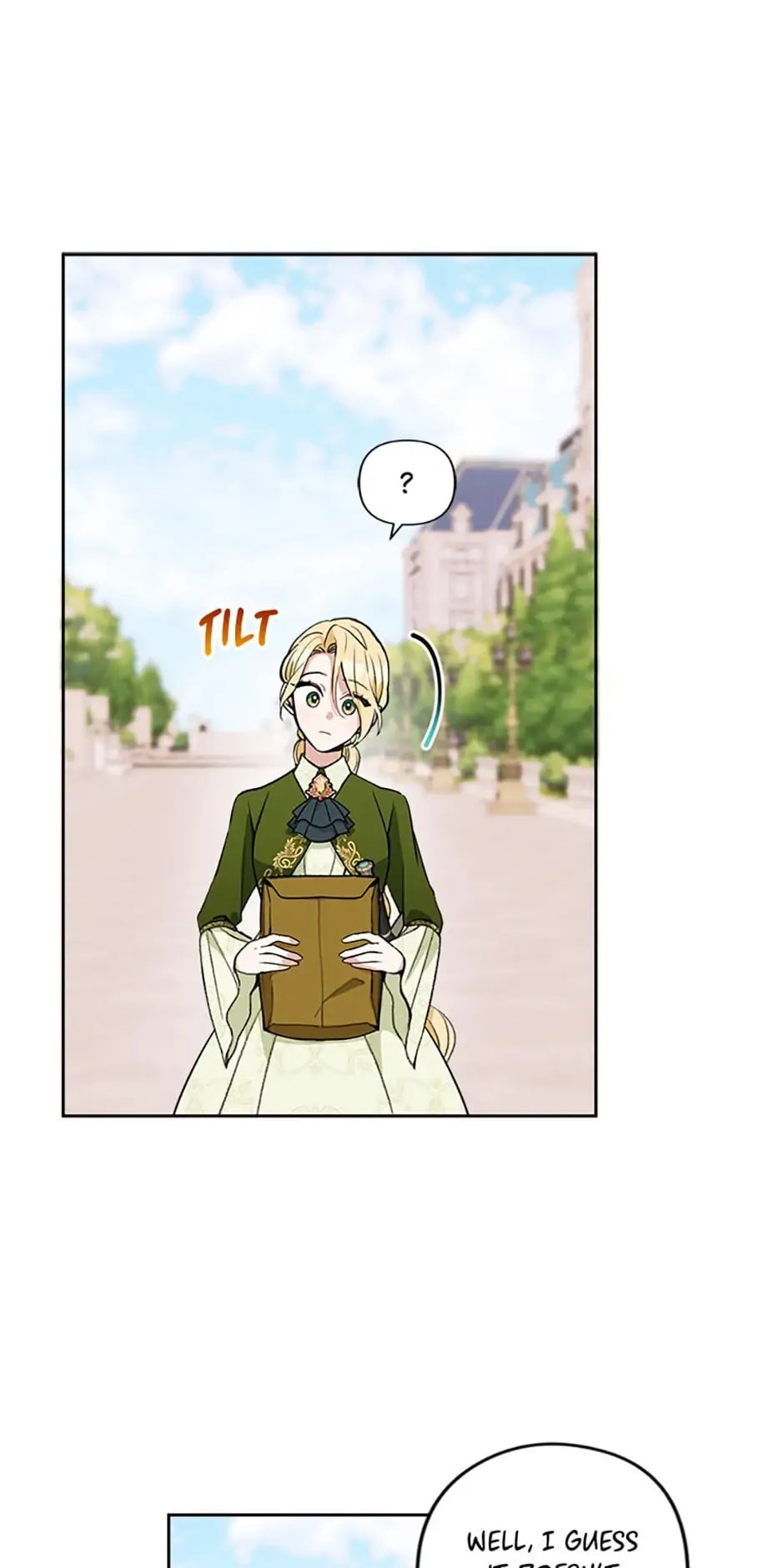 Page 29 of Chapter 7