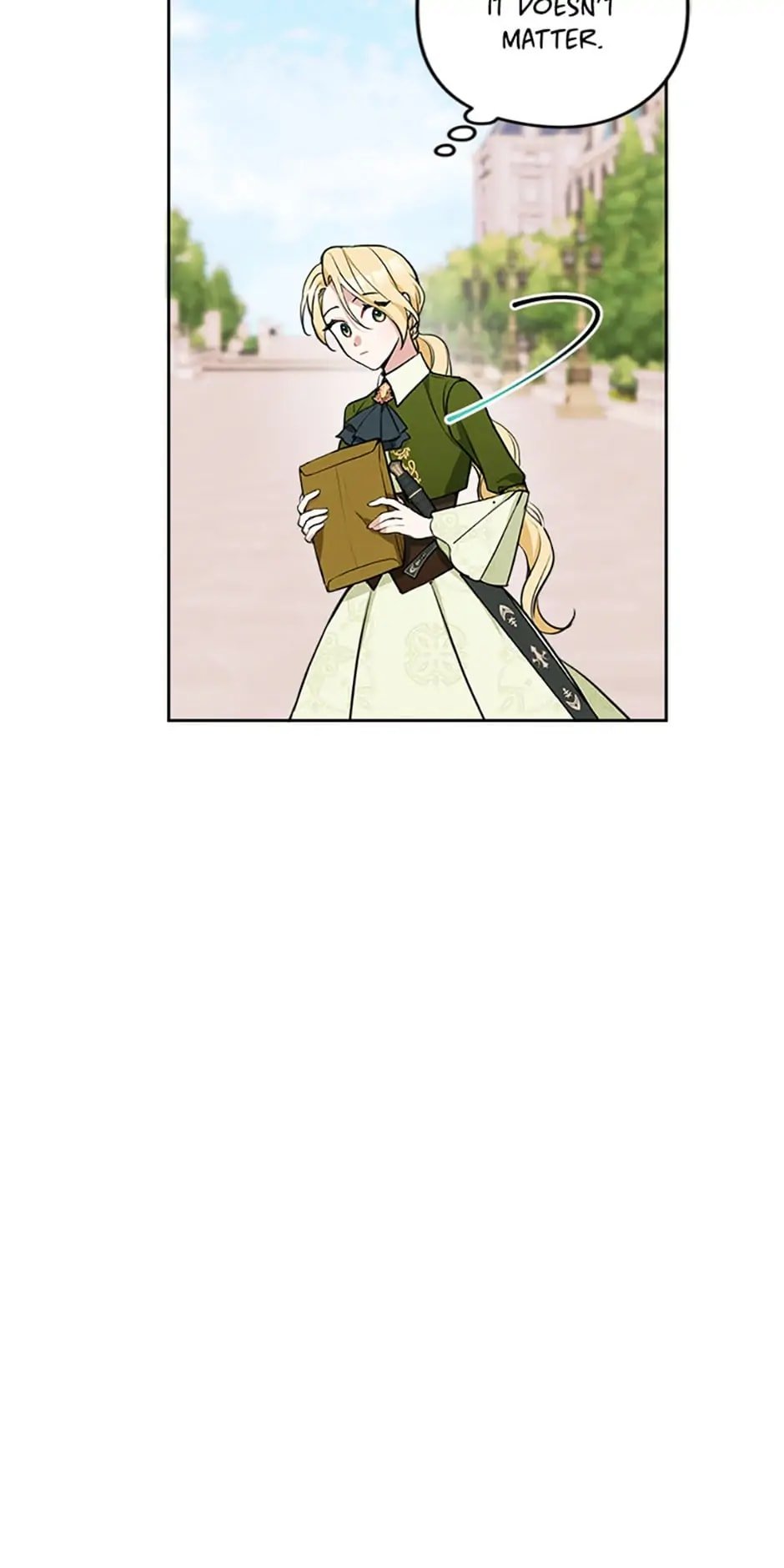Page 30 of Chapter 7