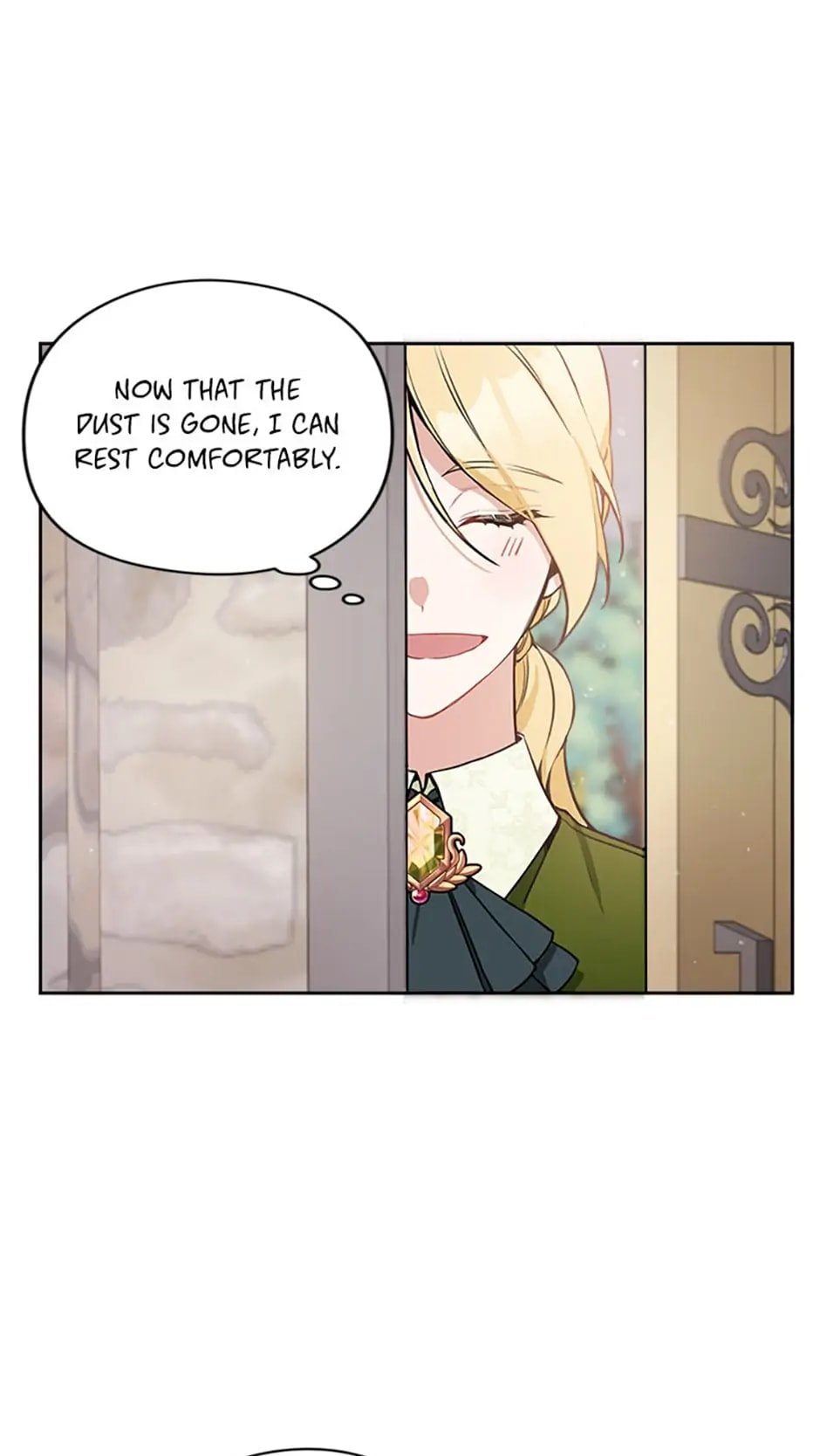 Page 34 of Chapter 7