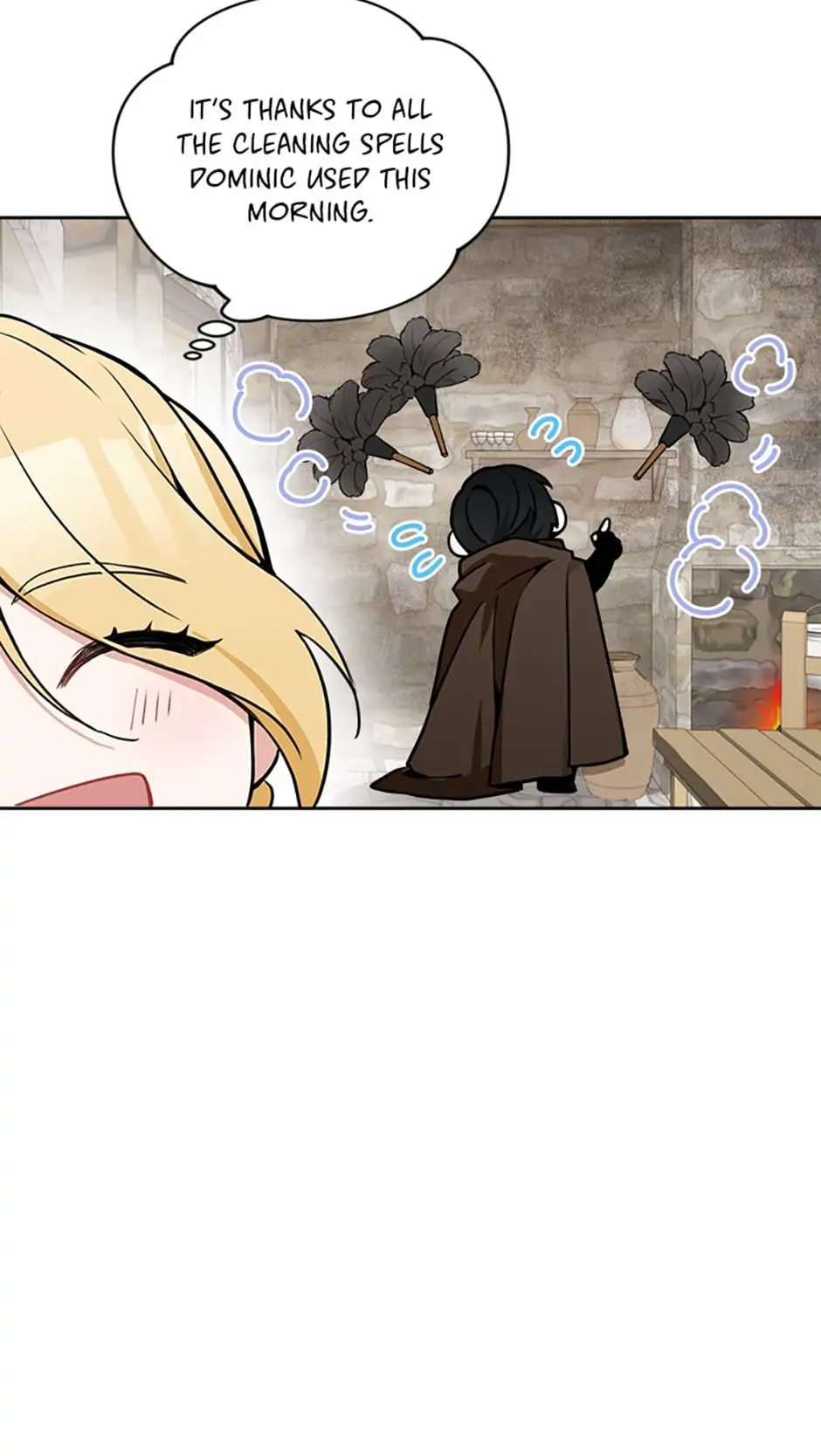 Page 35 of Chapter 7