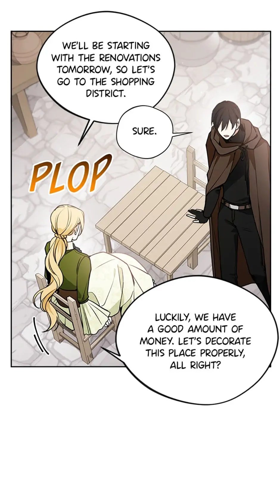 Page 36 of Chapter 7