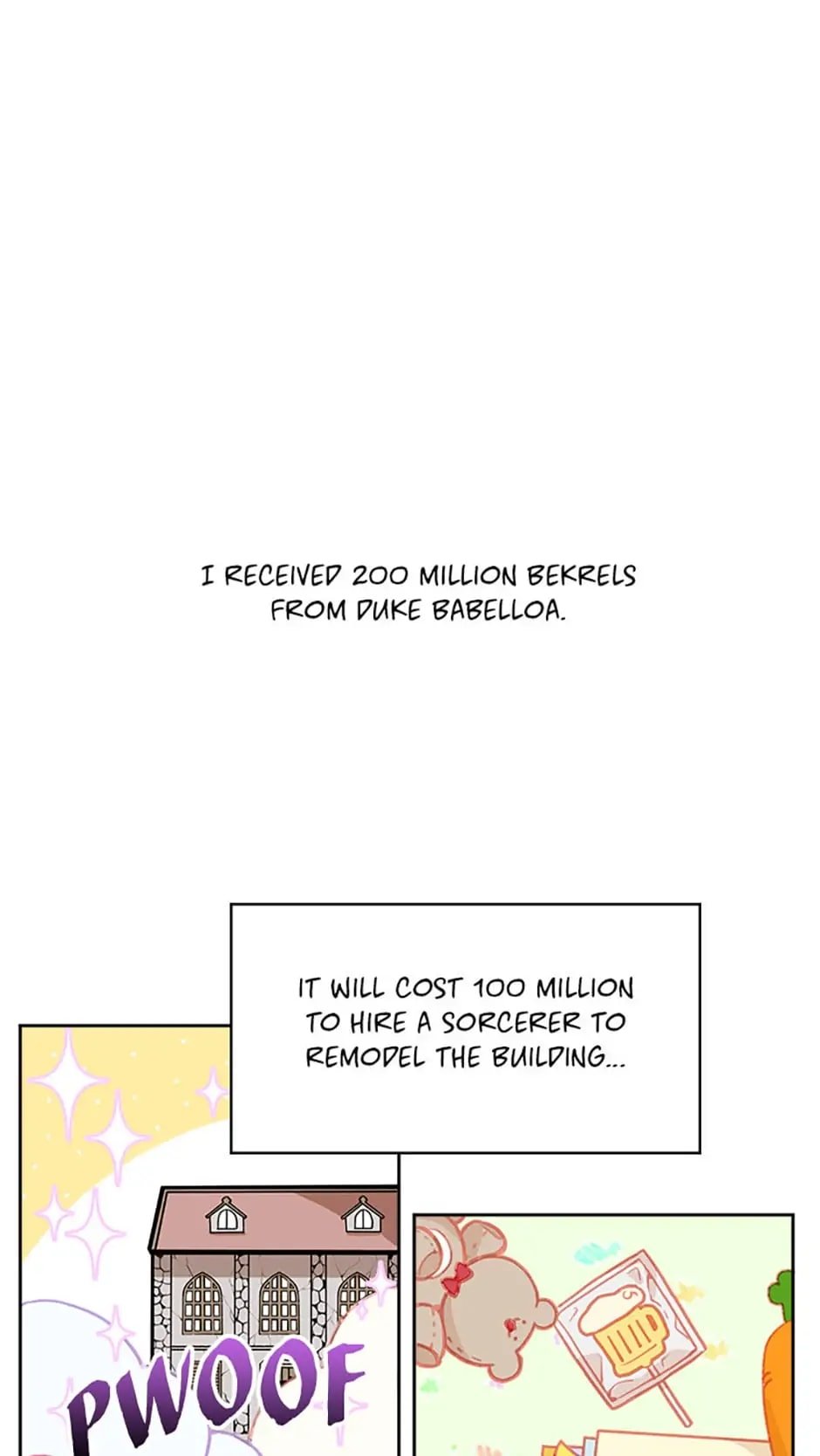 Page 37 of Chapter 7