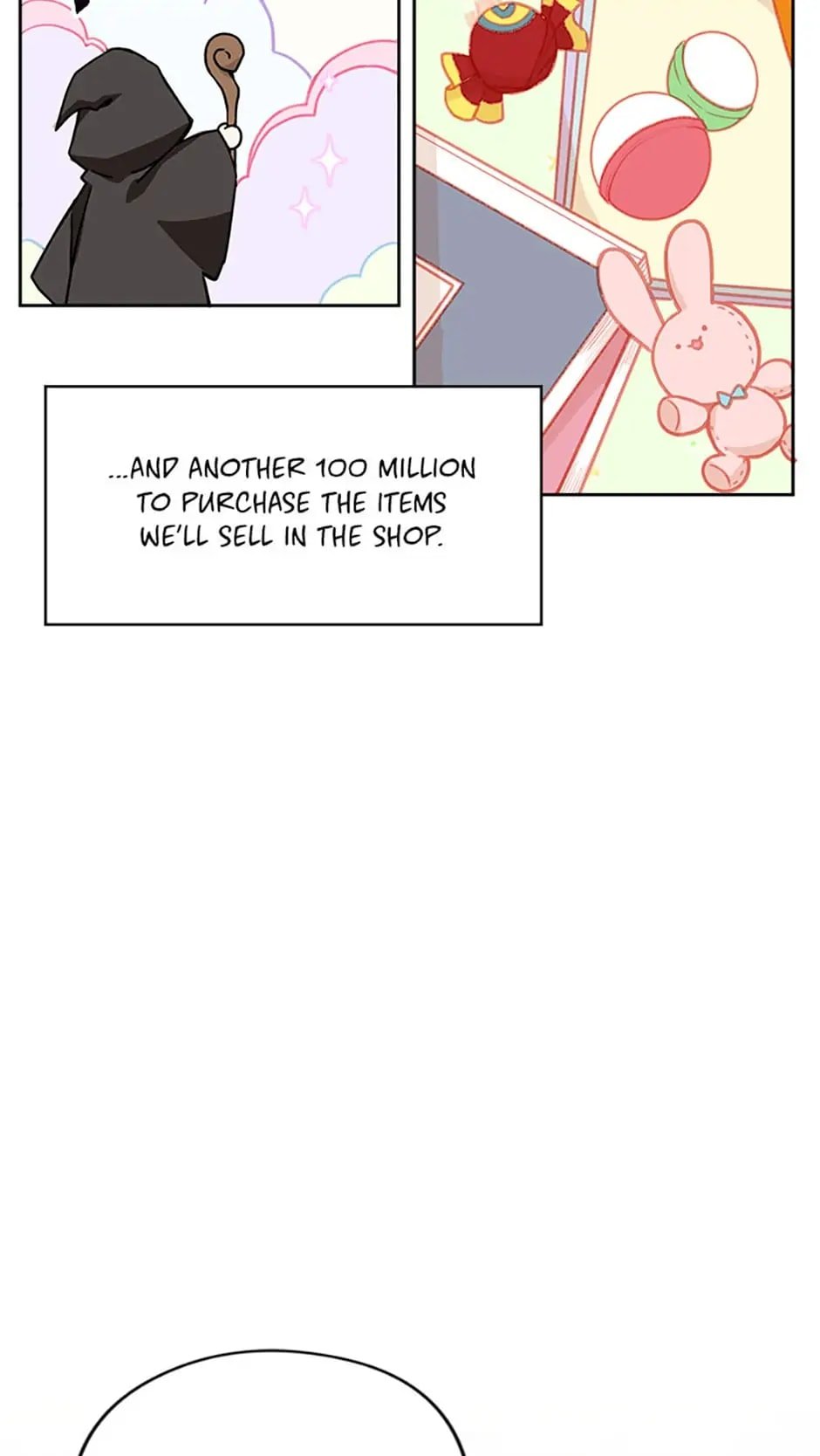 Page 38 of Chapter 7