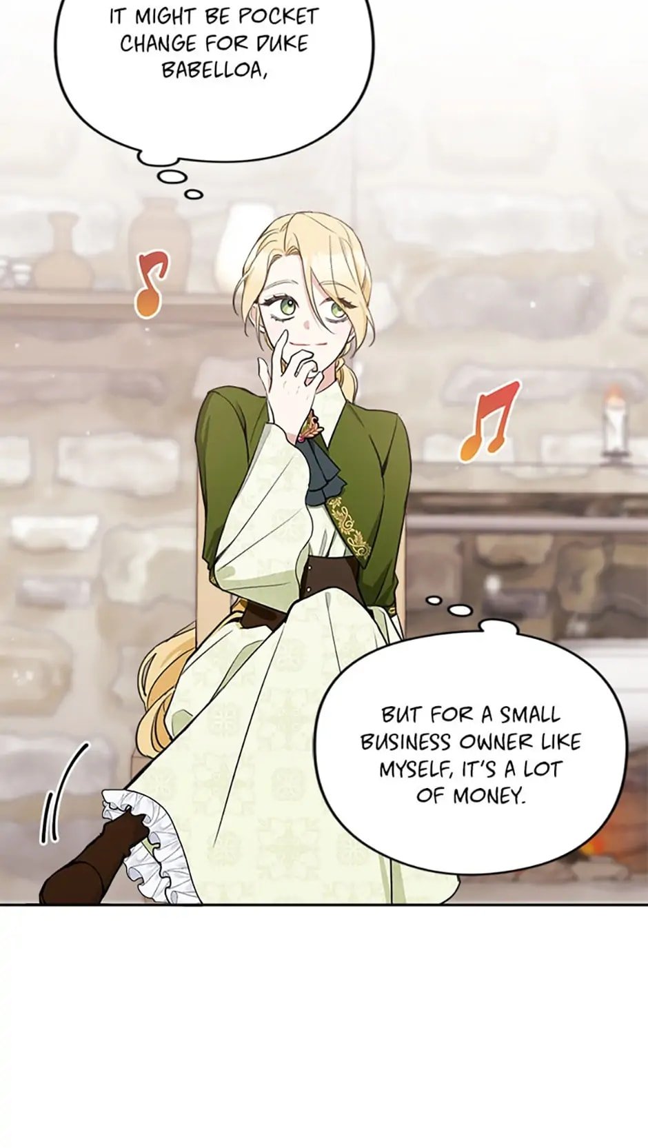 Page 39 of Chapter 7
