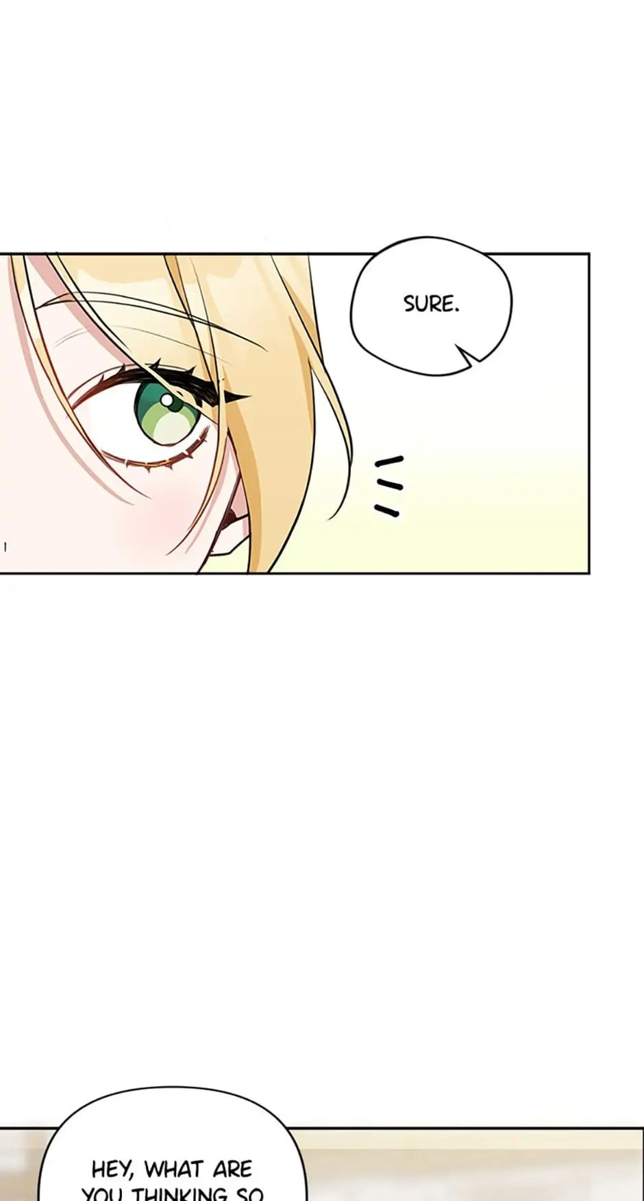 Page 40 of Chapter 7