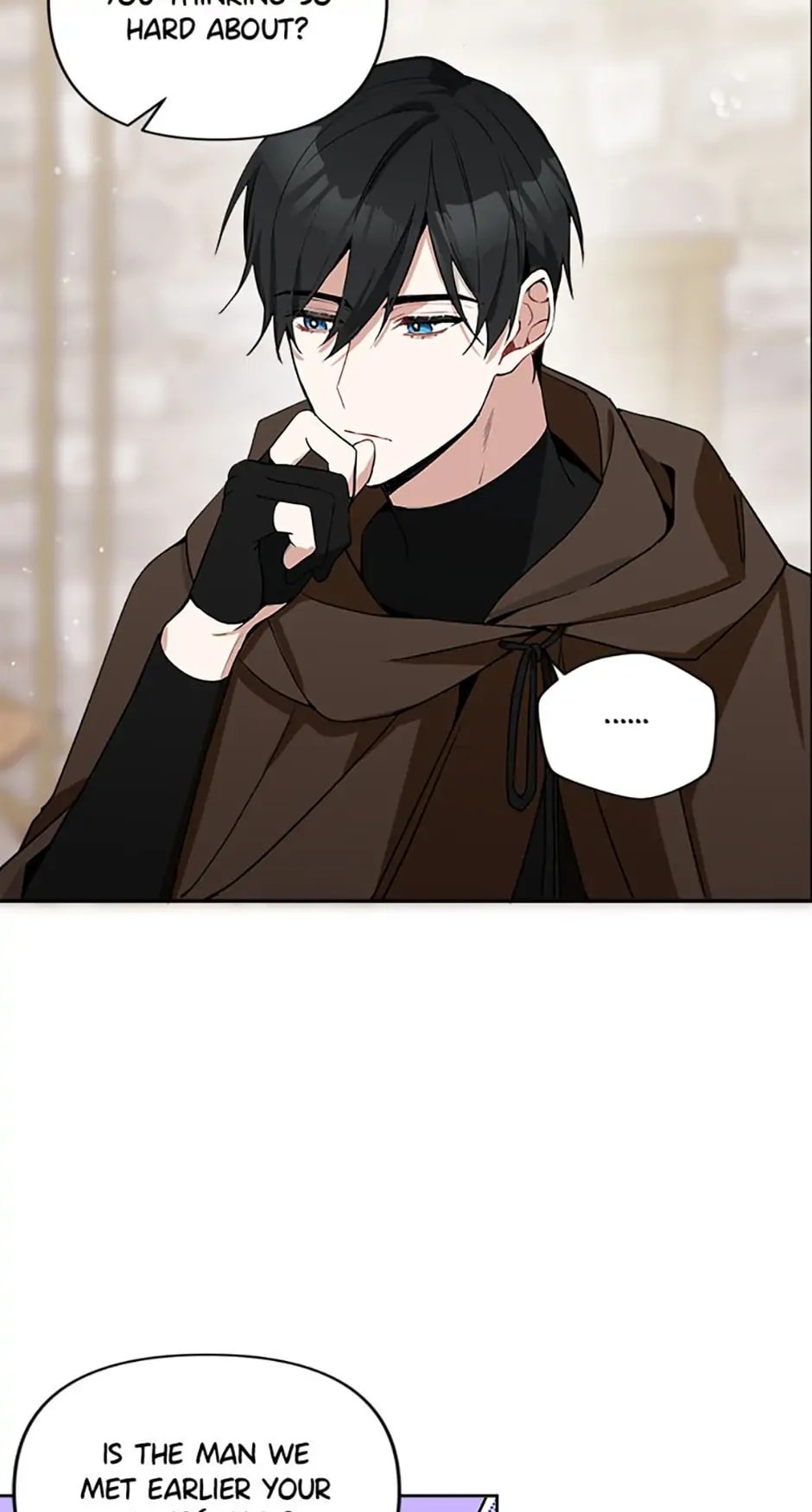 Page 41 of Chapter 7