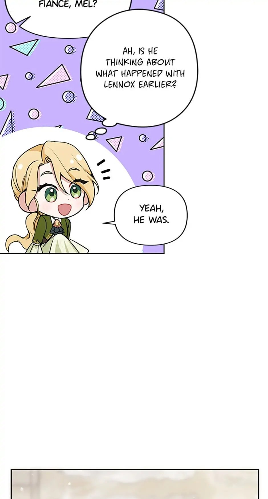 Page 42 of Chapter 7