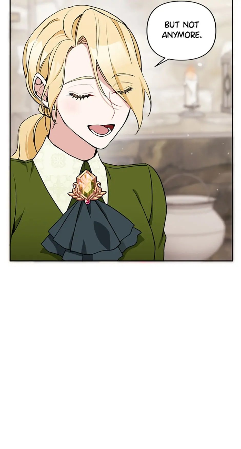Page 43 of Chapter 7