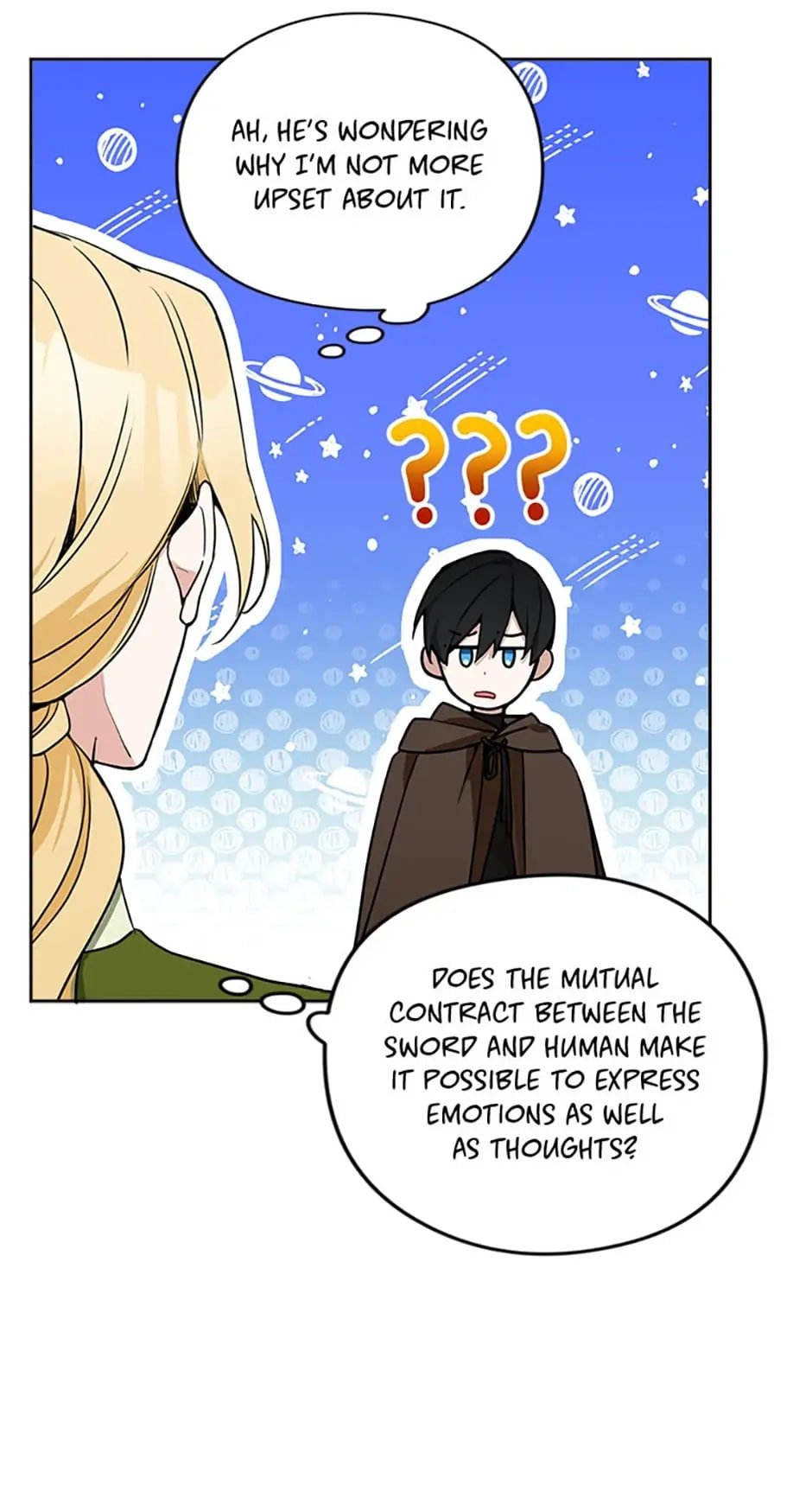 Page 44 of Chapter 7