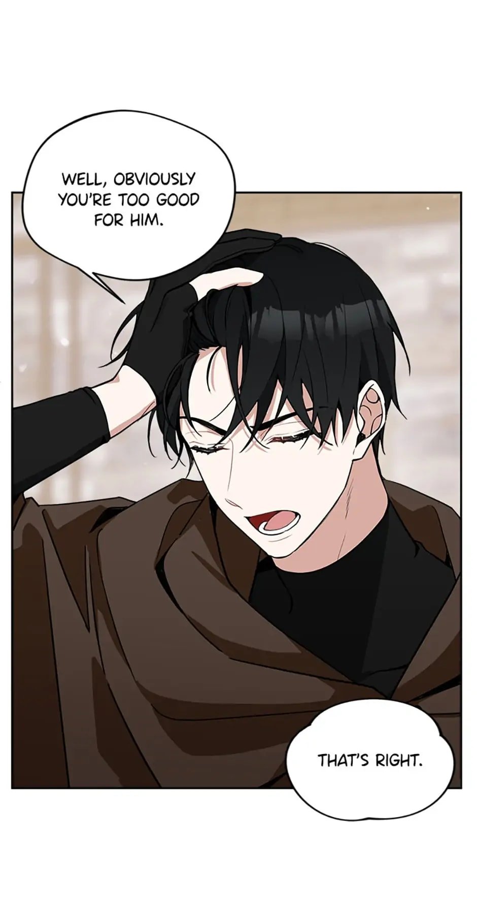 Page 45 of Chapter 7