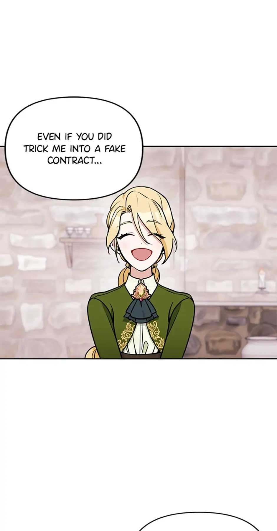 Page 46 of Chapter 7