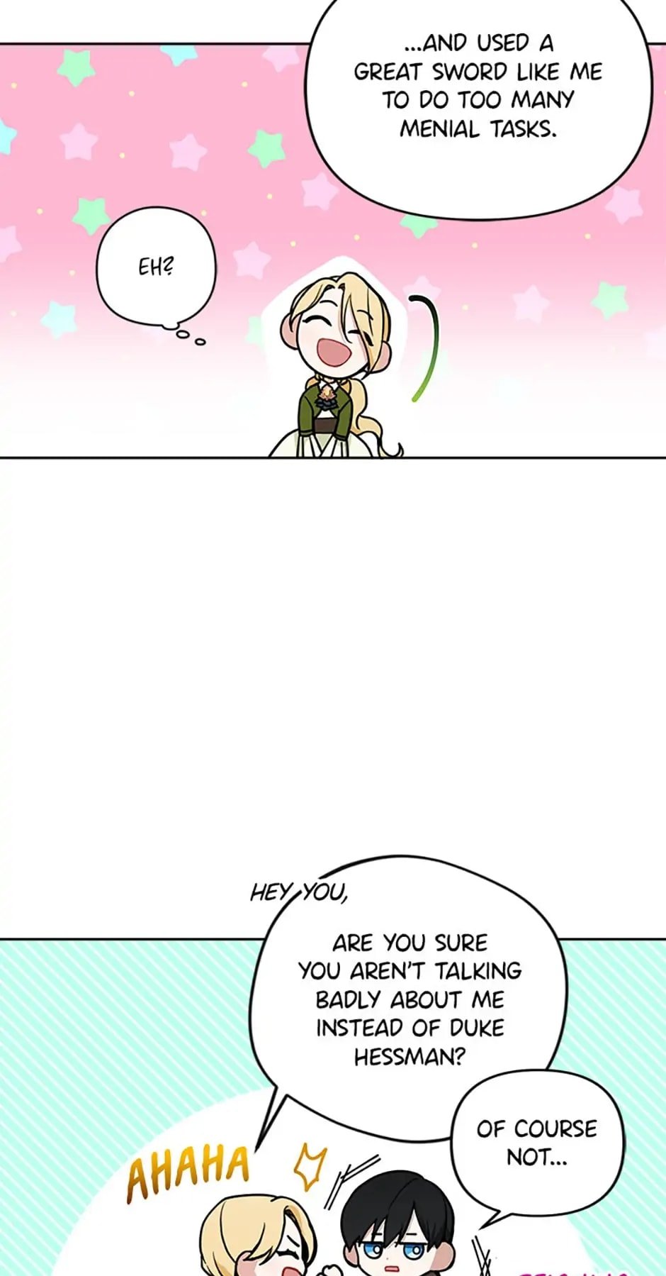 Page 47 of Chapter 7