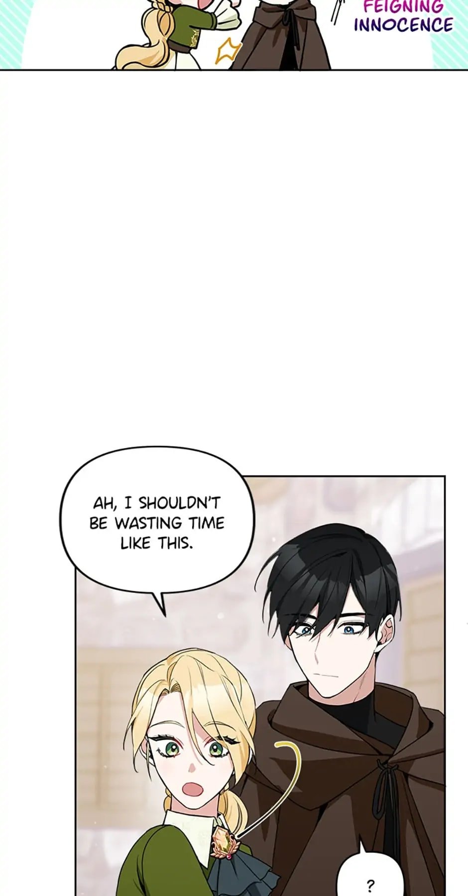 Page 48 of Chapter 7