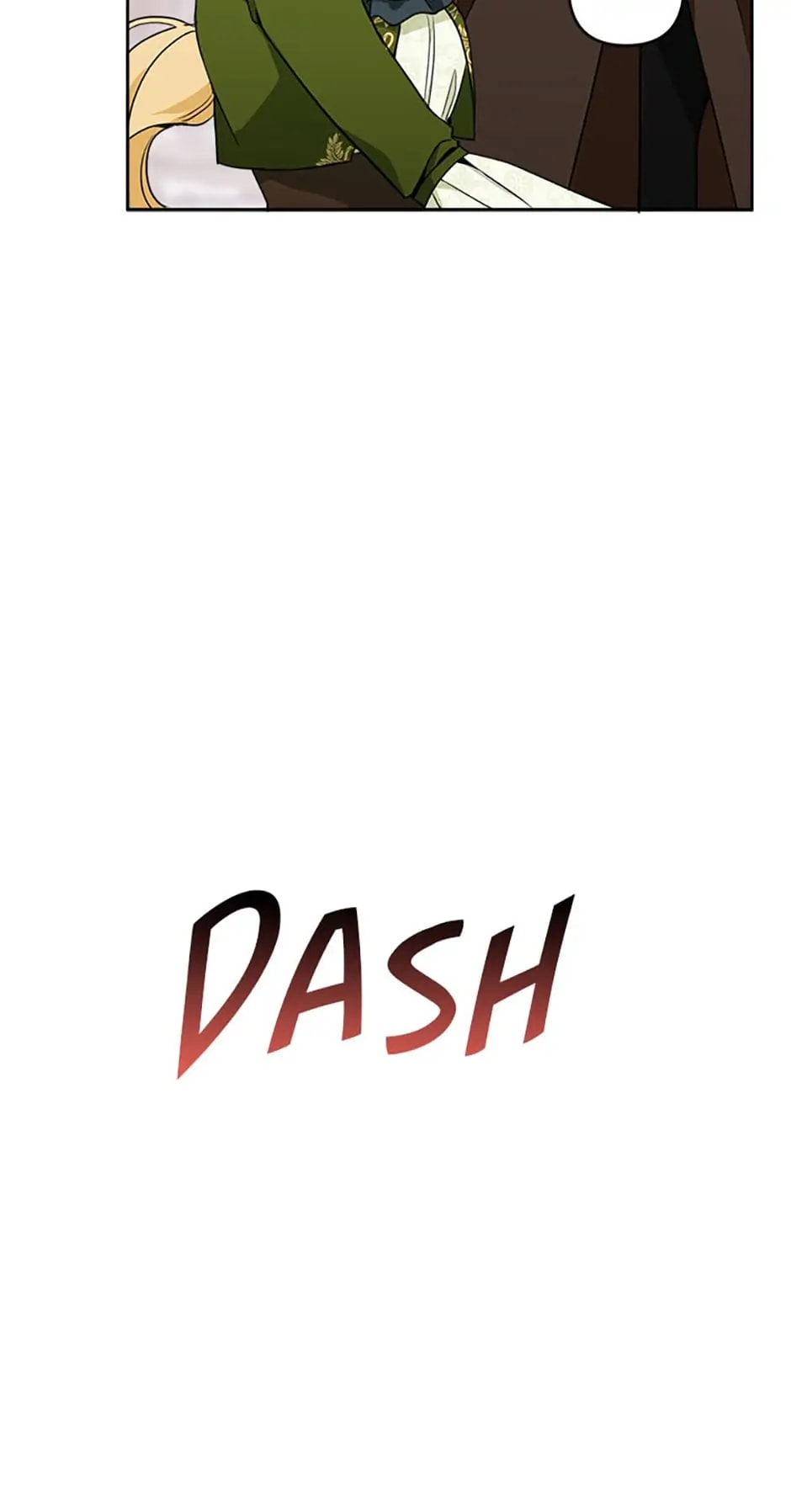 Page 49 of Chapter 7