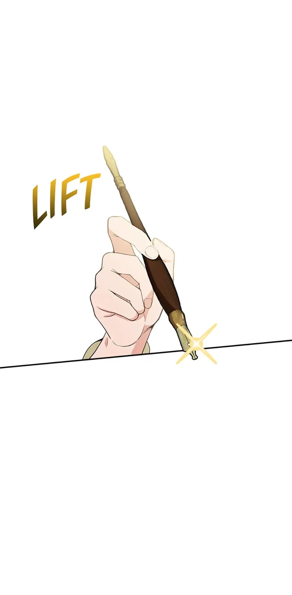 Page 50 of Chapter 7