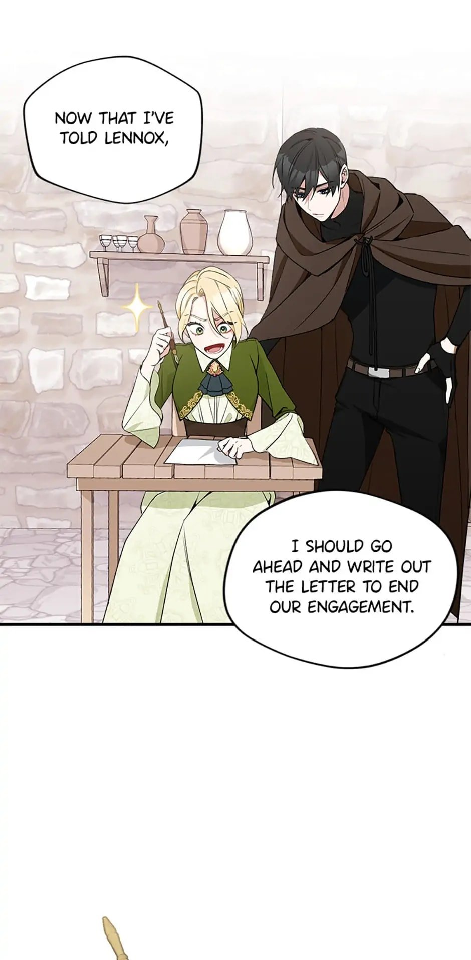 Page 51 of Chapter 7