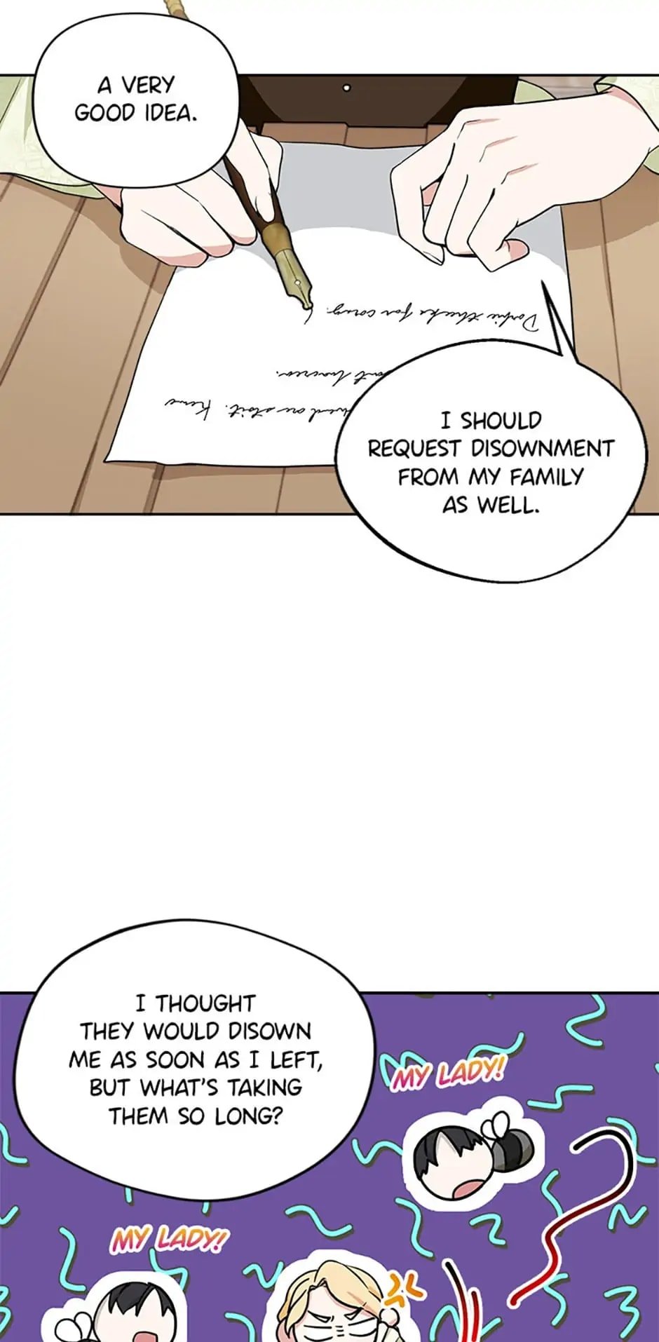 Page 52 of Chapter 7