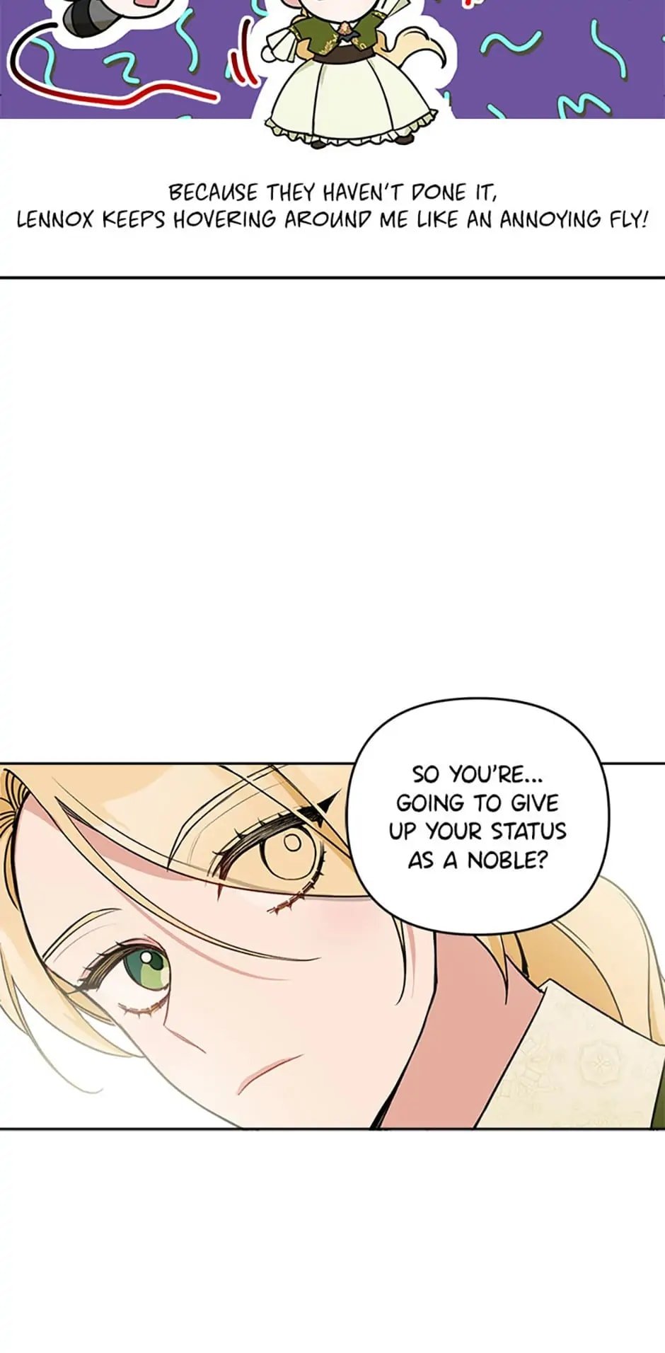 Page 53 of Chapter 7