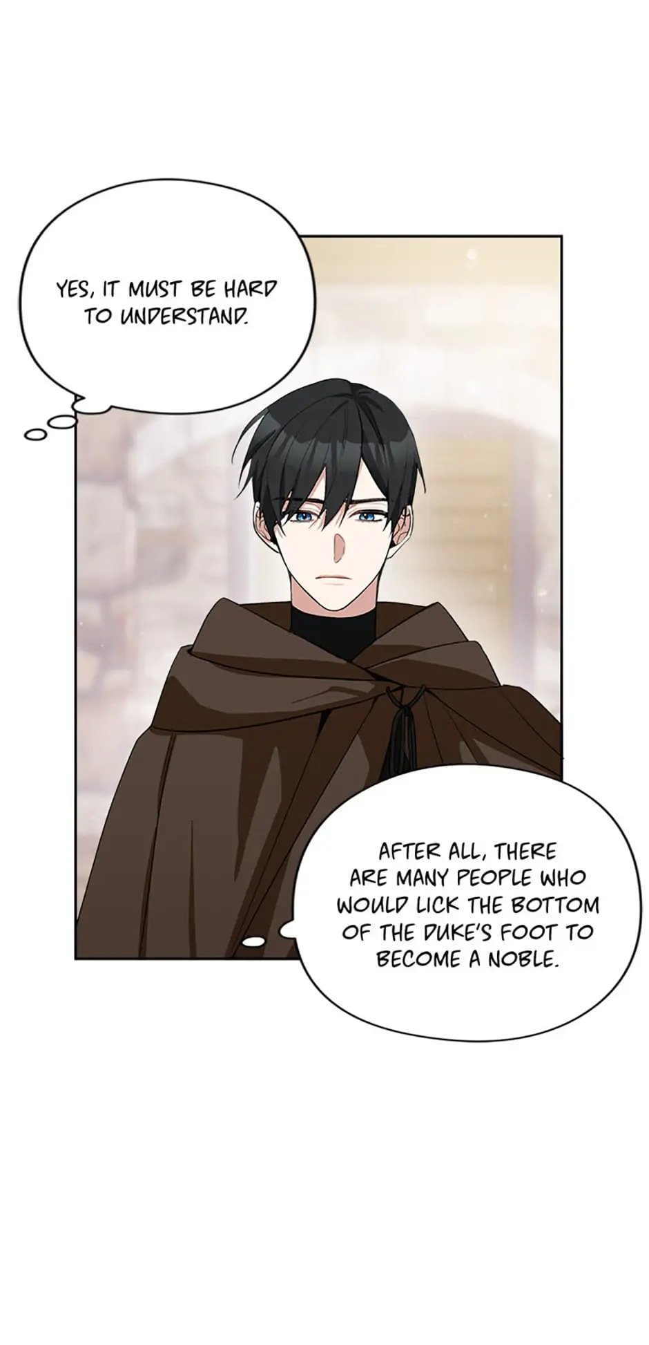 Page 54 of Chapter 7